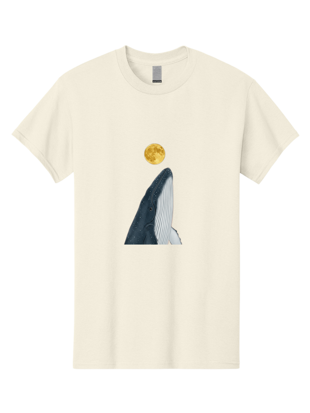 Whale-And-Moon Men'S Graphic Tee, 100% Cotton, Comfortable Casual Summer Wear, Machine Washable, Vintage Camera, Old Camera, Antique Camera, Black Camera, Classic Photography, Photography Equipment, Nostalgic Device, Film Camera, Camera Art Baj301