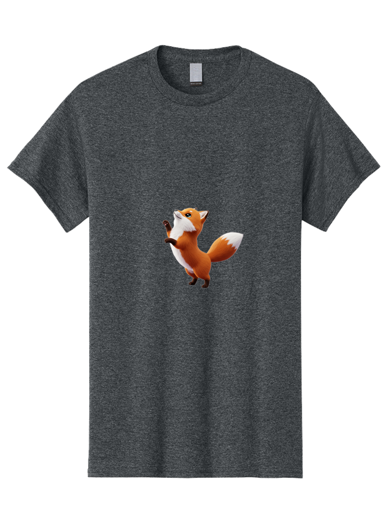 3D-Fox Men'S Graphic Tee, 100% Cotton, Comfortable Casual Summer Wear, Machine Washable, Vintage Camera, Old Camera, Antique Camera, Black Camera, Classic Photography, Photography Equipment, Nostalgic Device, Film Camera, Camera Art Baj319