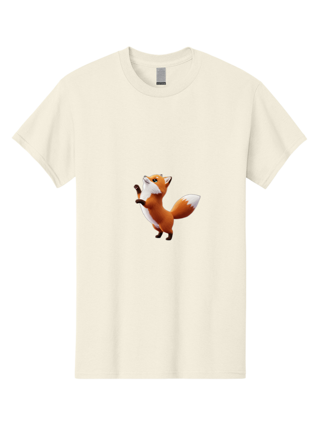 3D-Fox Men'S Graphic Tee, 100% Cotton, Comfortable Casual Summer Wear, Machine Washable, Vintage Camera, Old Camera, Antique Camera, Black Camera, Classic Photography, Photography Equipment, Nostalgic Device, Film Camera, Camera Art Baj319