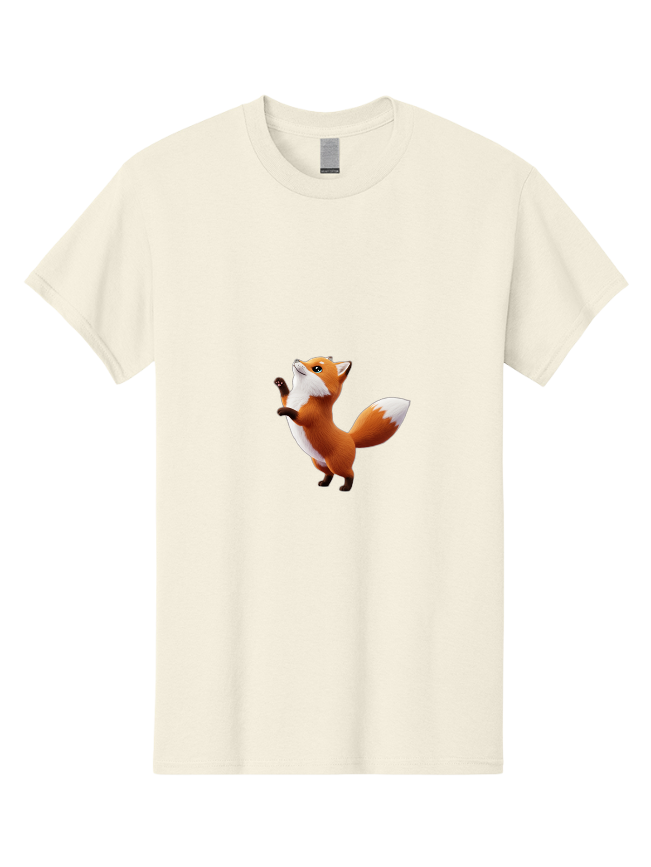 3D-Fox Men'S Graphic Tee, 100% Cotton, Comfortable Casual Summer Wear, Machine Washable, Vintage Camera, Old Camera, Antique Camera, Black Camera, Classic Photography, Photography Equipment, Nostalgic Device, Film Camera, Camera Art Baj319