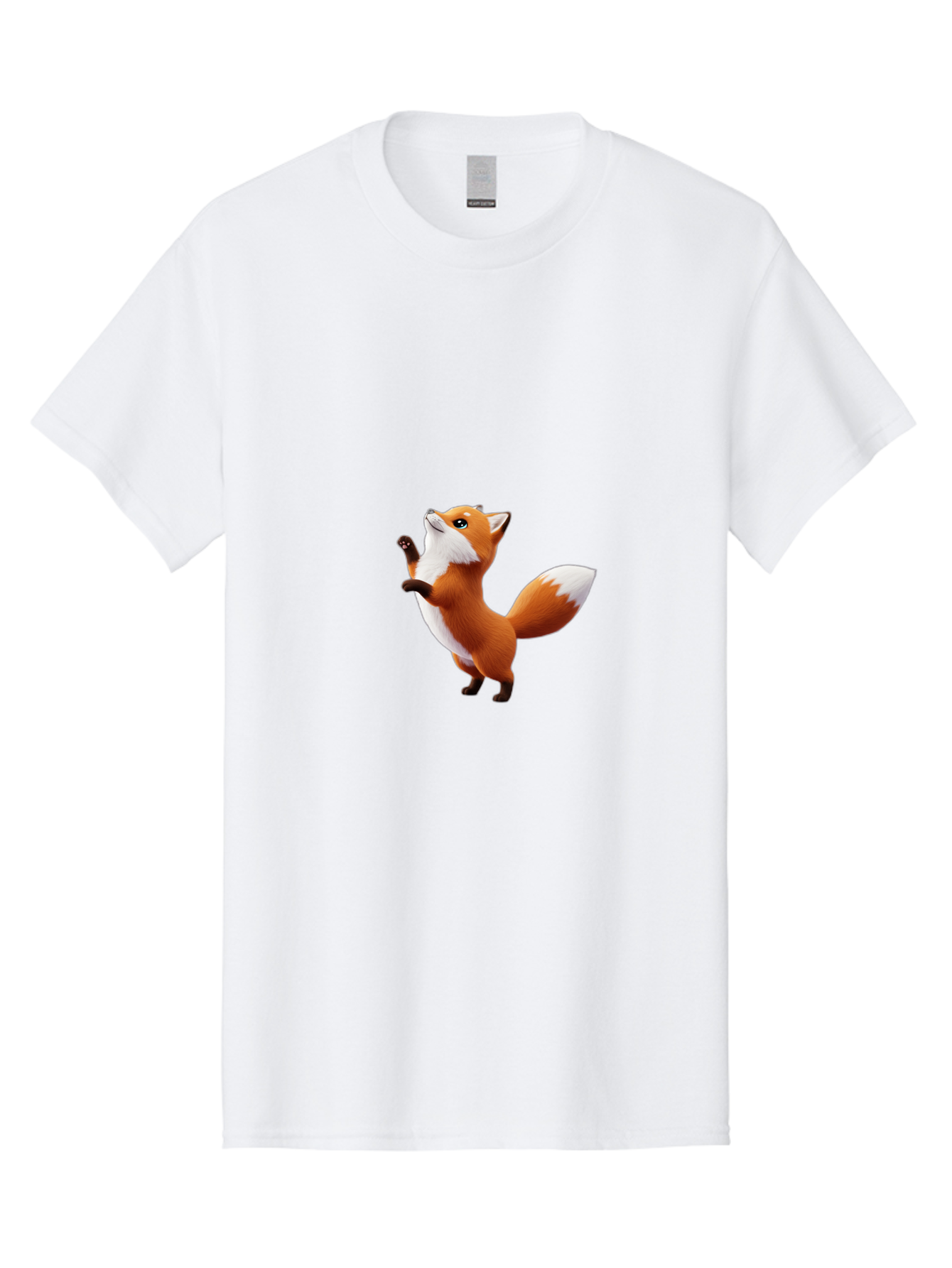 3D-Fox Men'S Graphic Tee, 100% Cotton, Comfortable Casual Summer Wear, Machine Washable, Vintage Camera, Old Camera, Antique Camera, Black Camera, Classic Photography, Photography Equipment, Nostalgic Device, Film Camera, Camera Art Baj319