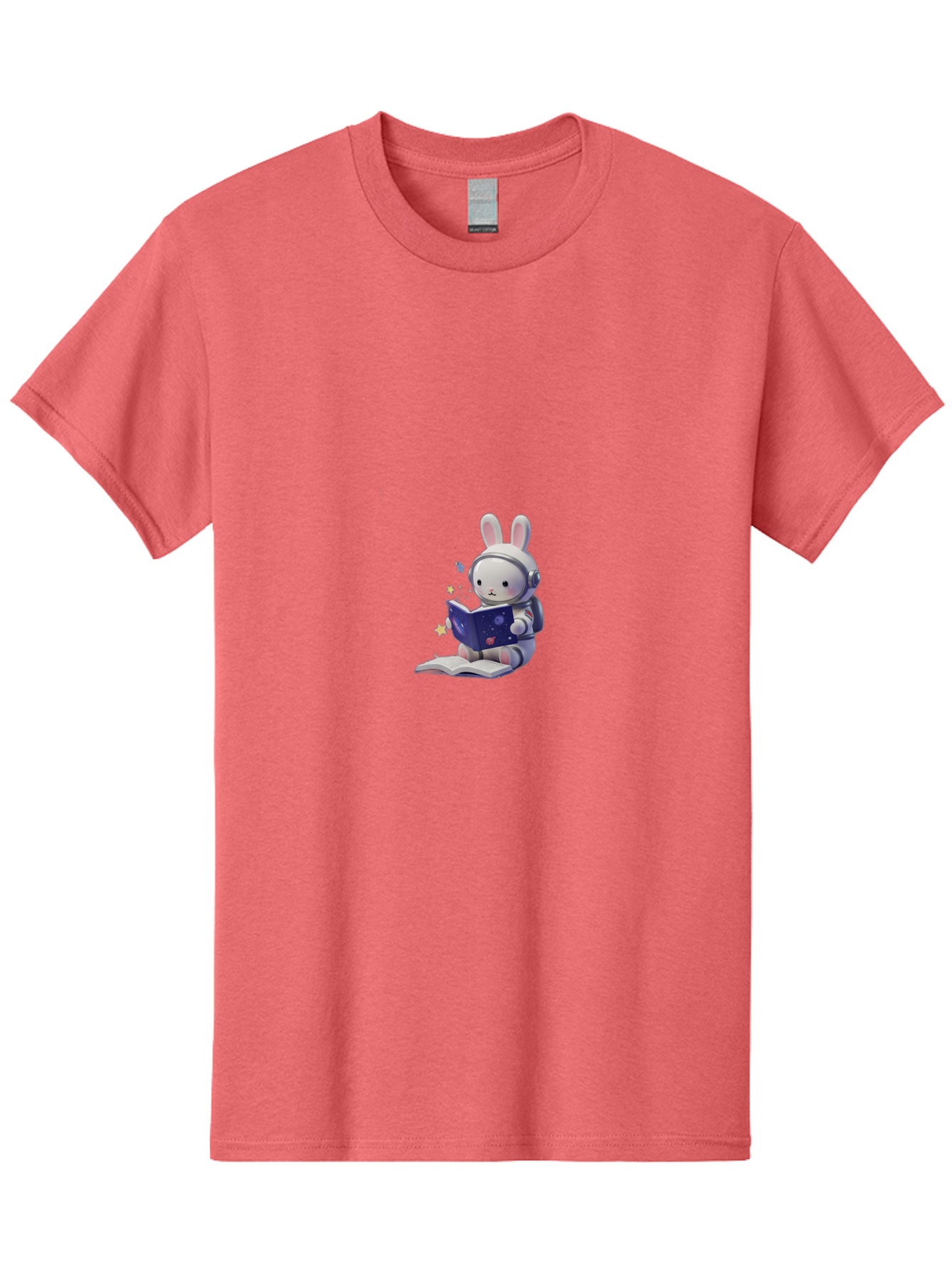 Astronaut-Rabbit Men'S Graphic Tee, 100% Cotton, Comfortable Casual Summer Wear, Machine Washable, Vintage Camera, Old Camera, Antique Camera, Black Camera, Classic Photography, Photography Equipment, Nostalgic Device, Film Camera, Camera Art Baj322