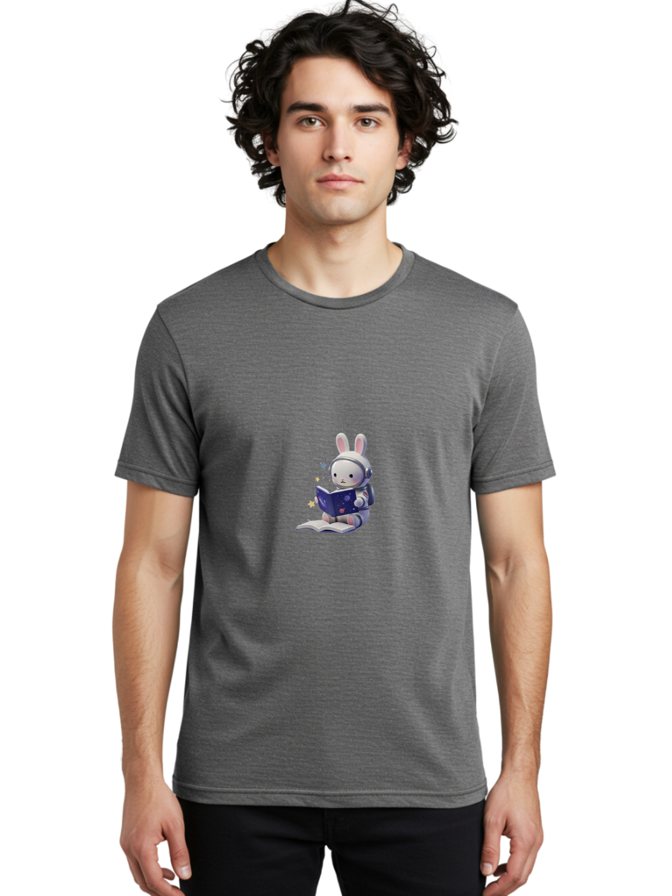 Astronaut-Rabbit Men'S Graphic Tee, 100% Cotton, Comfortable Casual Summer Wear, Machine Washable, Vintage Camera, Old Camera, Antique Camera, Black Camera, Classic Photography, Photography Equipment, Nostalgic Device, Film Camera, Camera Art Baj322