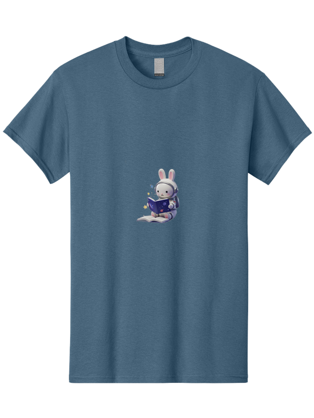 Astronaut-Rabbit Men'S Graphic Tee, 100% Cotton, Comfortable Casual Summer Wear, Machine Washable, Vintage Camera, Old Camera, Antique Camera, Black Camera, Classic Photography, Photography Equipment, Nostalgic Device, Film Camera, Camera Art Baj322