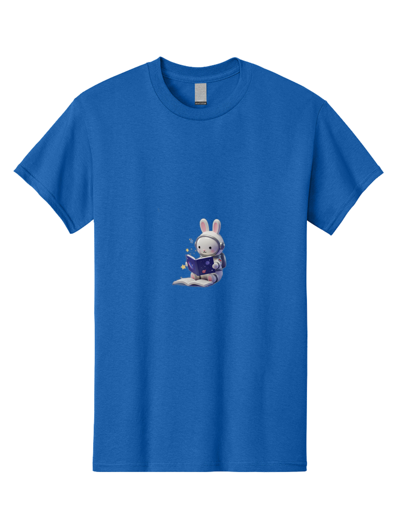 Astronaut-Rabbit Men'S Graphic Tee, 100% Cotton, Comfortable Casual Summer Wear, Machine Washable, Vintage Camera, Old Camera, Antique Camera, Black Camera, Classic Photography, Photography Equipment, Nostalgic Device, Film Camera, Camera Art Baj322