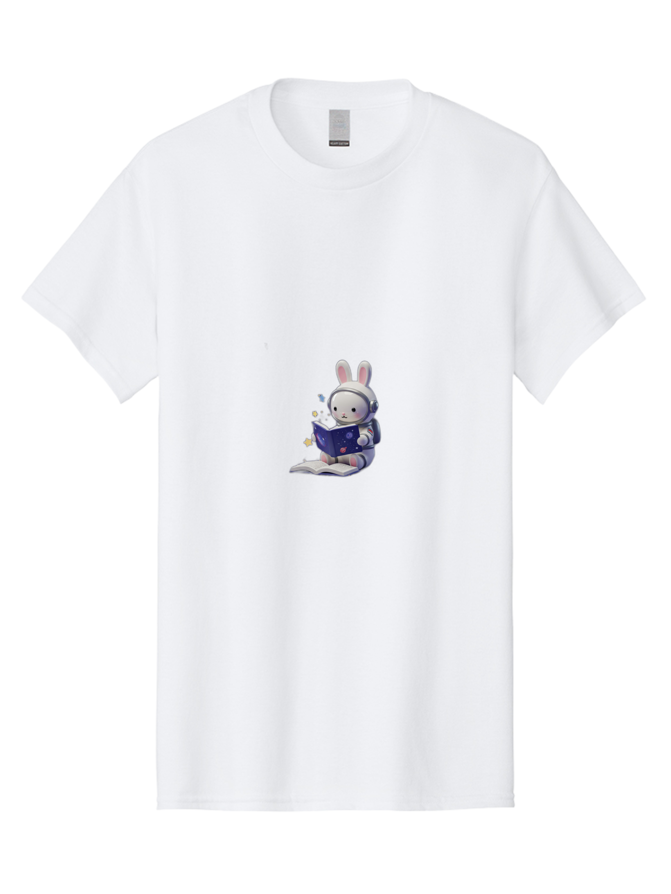 Astronaut-Rabbit Men'S Graphic Tee, 100% Cotton, Comfortable Casual Summer Wear, Machine Washable, Vintage Camera, Old Camera, Antique Camera, Black Camera, Classic Photography, Photography Equipment, Nostalgic Device, Film Camera, Camera Art Baj322