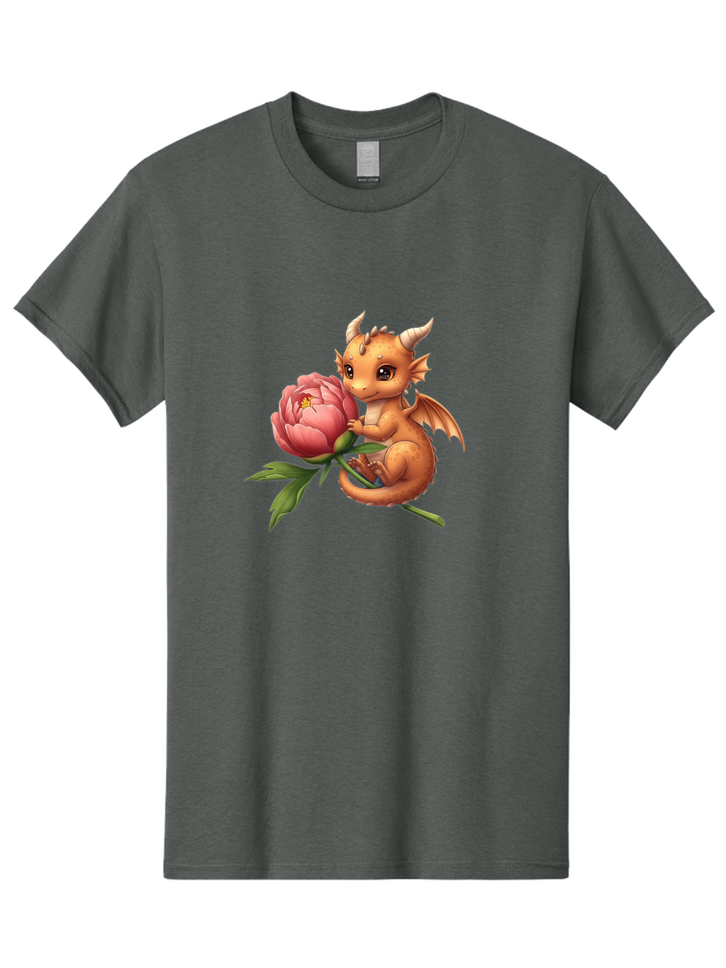 Baby-Dragon Men'S Graphic Tee, 100% Cotton, Comfortable Casual Summer Wear, Machine Washable, Vintage Camera, Old Camera, Antique Camera, Black Camera, Classic Photography, Photography Equipment, Nostalgic Device, Film Camera, Camera Art Baj326