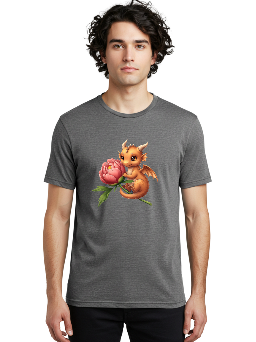 Baby-Dragon Men'S Graphic Tee, 100% Cotton, Comfortable Casual Summer Wear, Machine Washable, Vintage Camera, Old Camera, Antique Camera, Black Camera, Classic Photography, Photography Equipment, Nostalgic Device, Film Camera, Camera Art Baj326