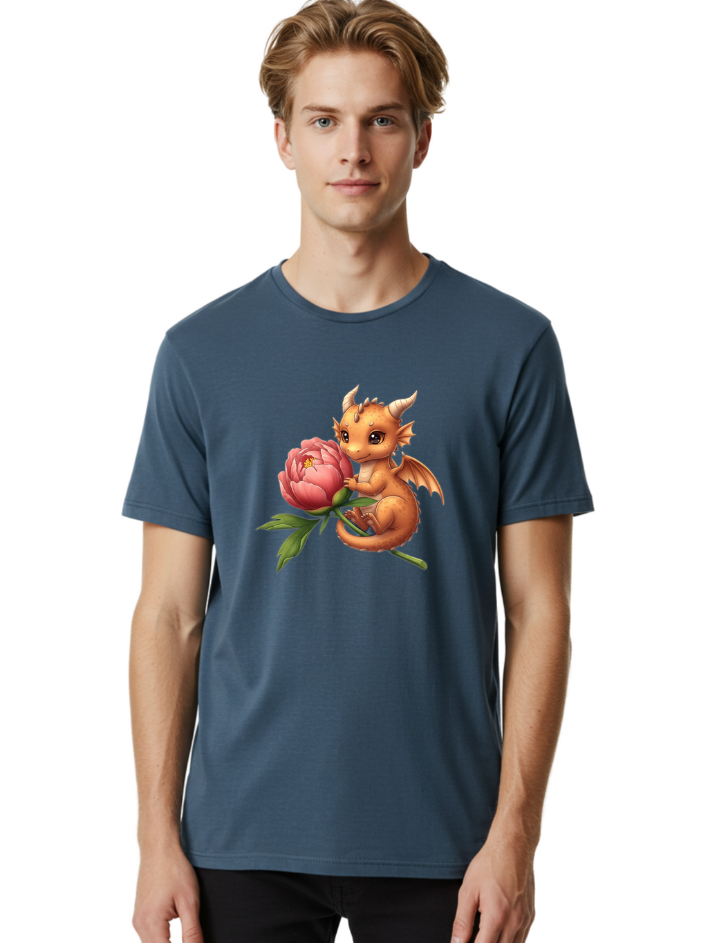 Baby-Dragon Men'S Graphic Tee, 100% Cotton, Comfortable Casual Summer Wear, Machine Washable, Vintage Camera, Old Camera, Antique Camera, Black Camera, Classic Photography, Photography Equipment, Nostalgic Device, Film Camera, Camera Art Baj326