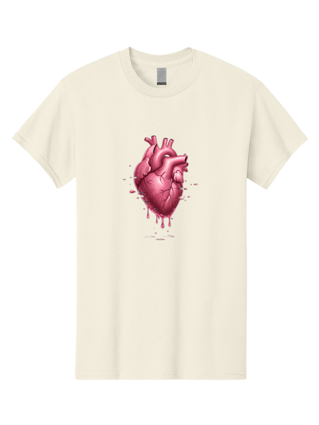 Bleeding-Heart Men'S Graphic Tee, 100% Cotton, Comfortable Casual Summer Wear, Machine Washable, Vintage Camera, Old Camera, Antique Camera, Black Camera, Classic Photography, Photography Equipment, Nostalgic Device, Film Camera, Camera Art Baj334