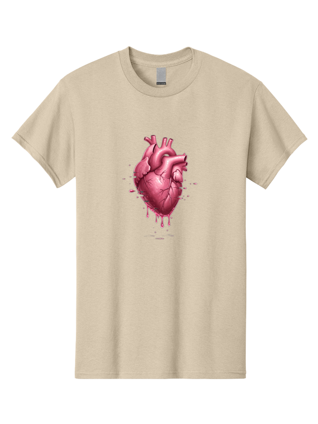 Bleeding-Heart Men'S Graphic Tee, 100% Cotton, Comfortable Casual Summer Wear, Machine Washable, Vintage Camera, Old Camera, Antique Camera, Black Camera, Classic Photography, Photography Equipment, Nostalgic Device, Film Camera, Camera Art Baj334