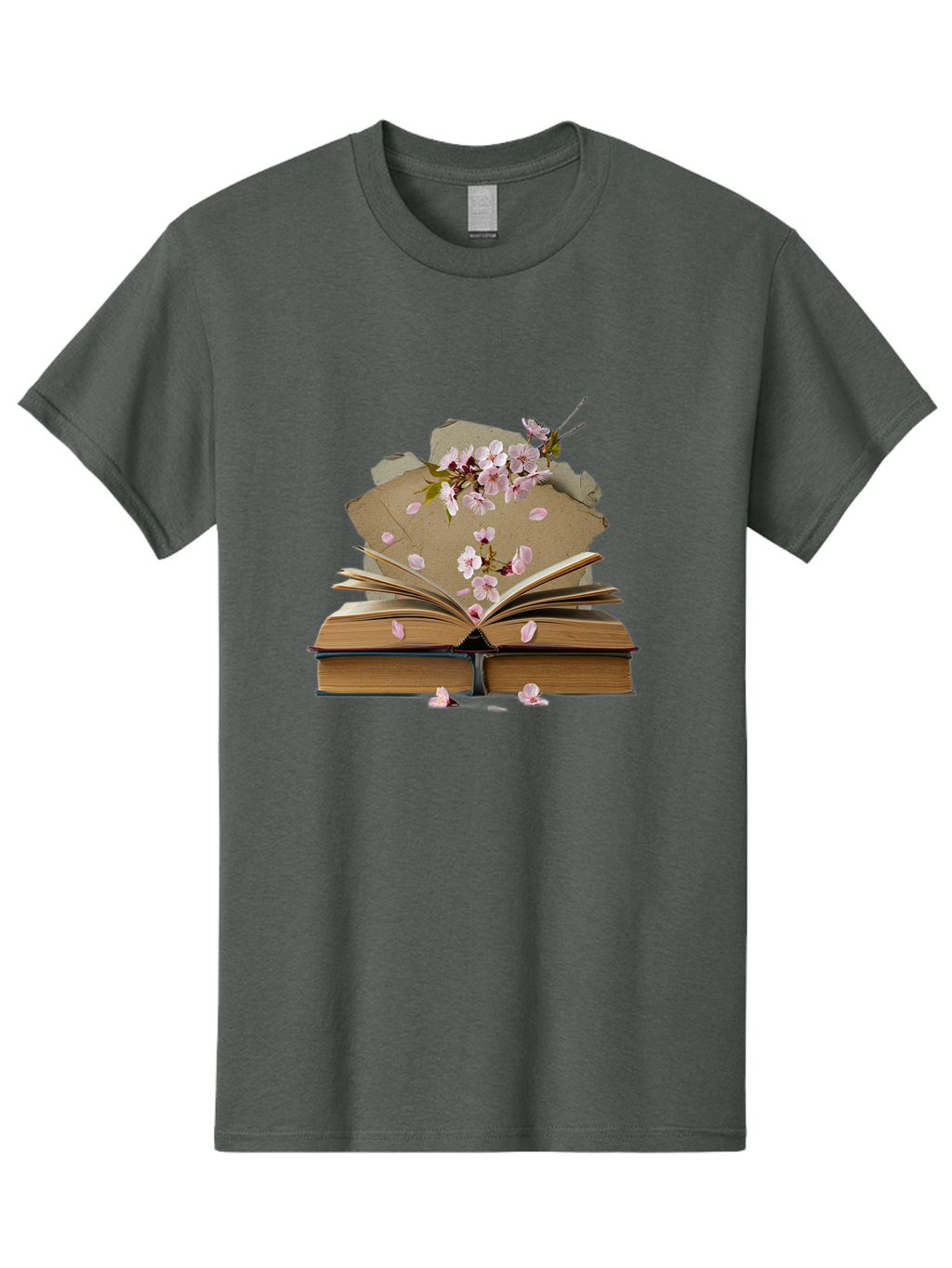Blooming-Book Men'S Graphic Tee, 100% Cotton, Comfortable Casual Summer Wear, Machine Washable, Vintage Camera, Old Camera, Antique Camera, Black Camera, Classic Photography, Photography Equipment, Nostalgic Device, Film Camera, Camera Art Baj335