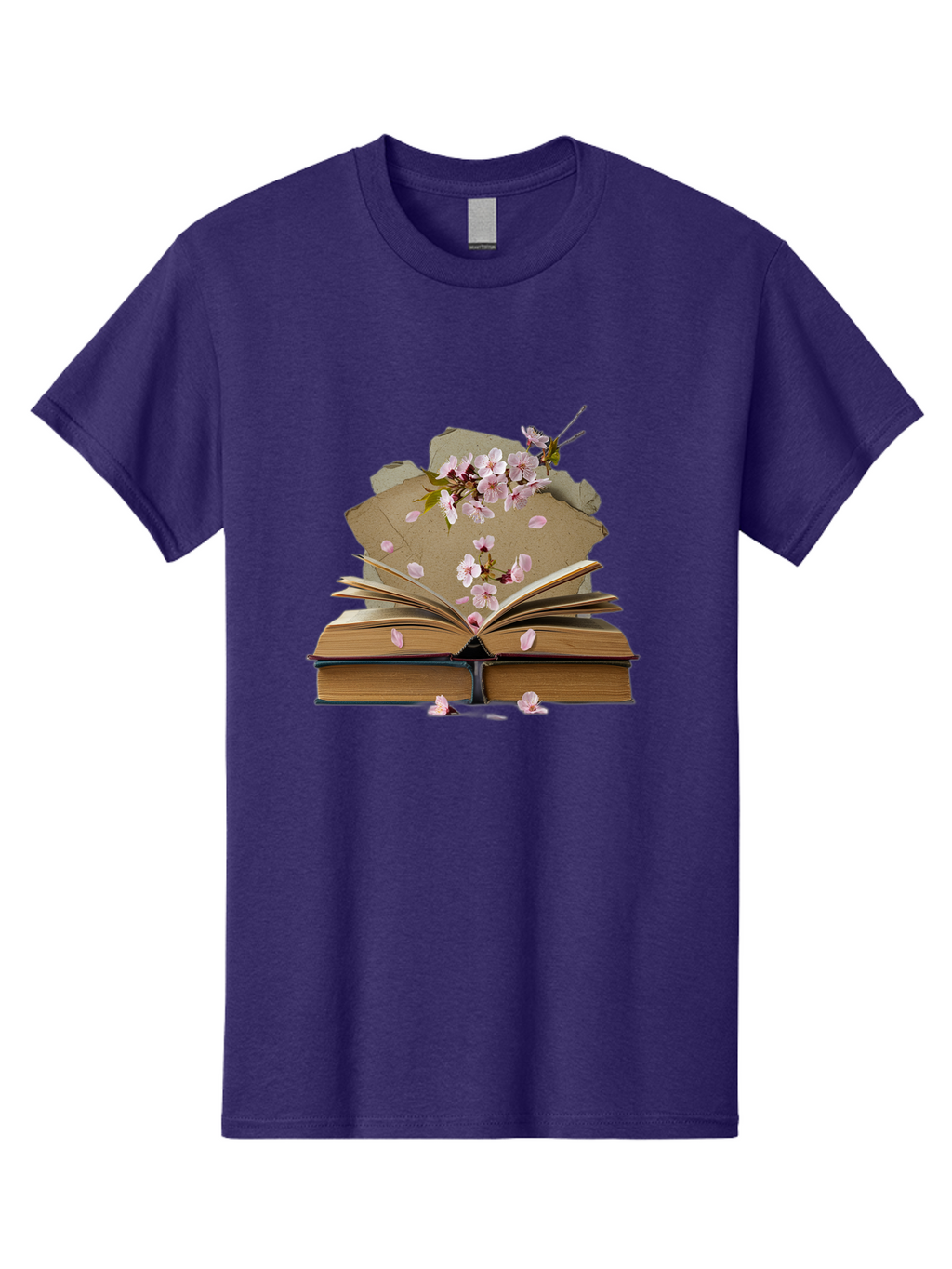 Blooming-Book Men'S Graphic Tee, 100% Cotton, Comfortable Casual Summer Wear, Machine Washable, Vintage Camera, Old Camera, Antique Camera, Black Camera, Classic Photography, Photography Equipment, Nostalgic Device, Film Camera, Camera Art Baj335
