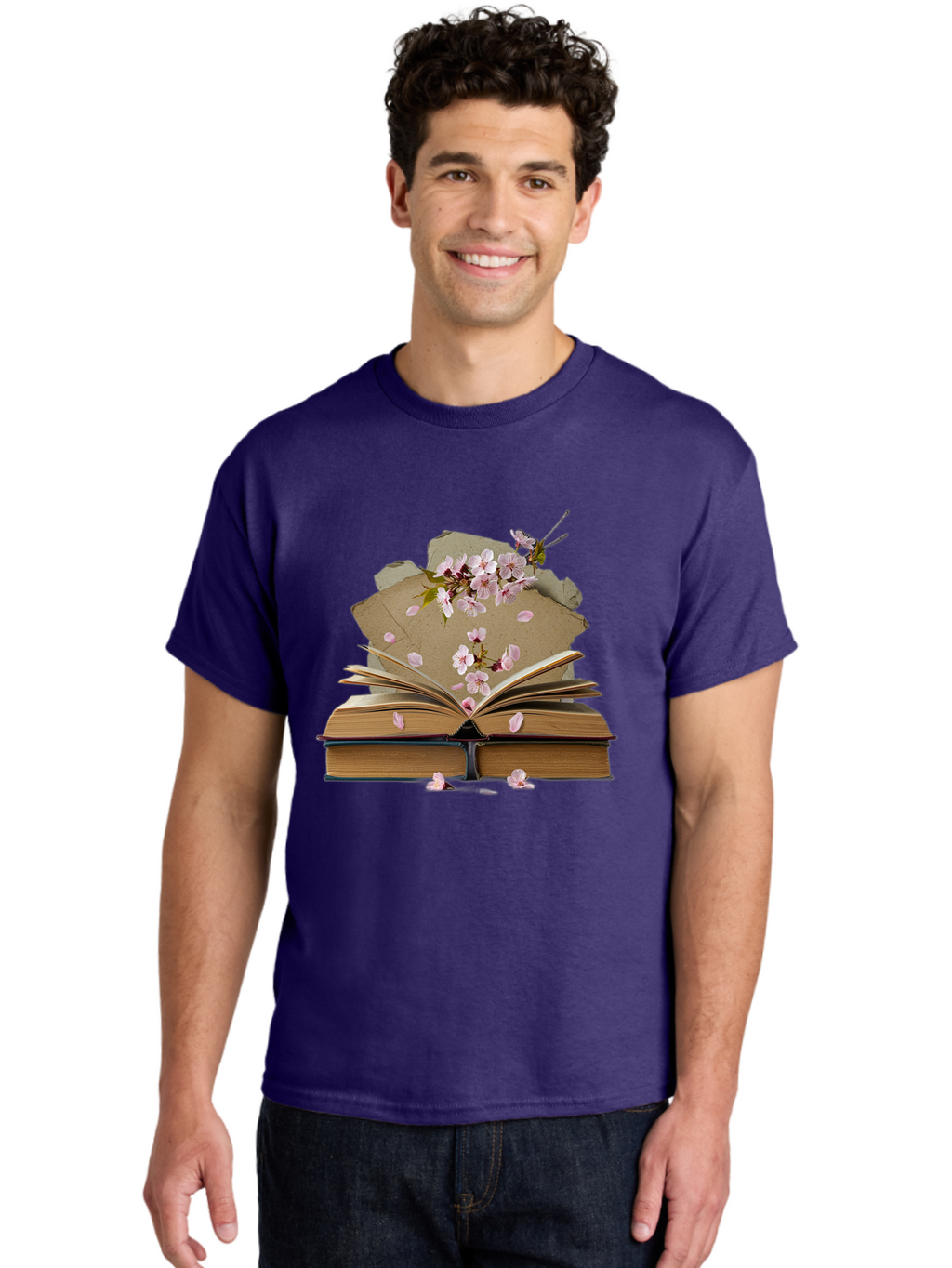 Blooming-Book Men'S Graphic Tee, 100% Cotton, Comfortable Casual Summer Wear, Machine Washable, Vintage Camera, Old Camera, Antique Camera, Black Camera, Classic Photography, Photography Equipment, Nostalgic Device, Film Camera, Camera Art Baj335