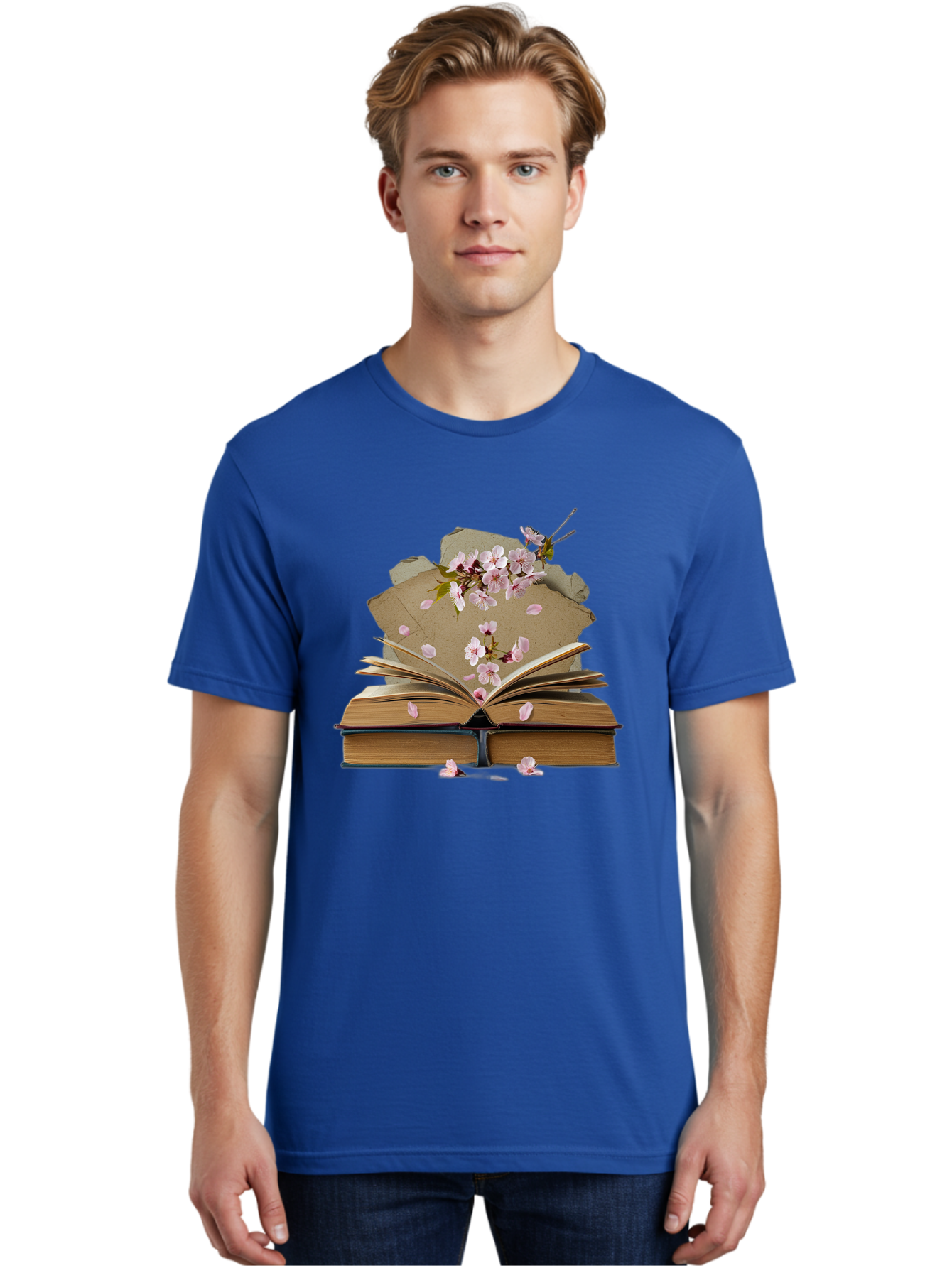 Blooming-Book Men'S Graphic Tee, 100% Cotton, Comfortable Casual Summer Wear, Machine Washable, Vintage Camera, Old Camera, Antique Camera, Black Camera, Classic Photography, Photography Equipment, Nostalgic Device, Film Camera, Camera Art Baj335