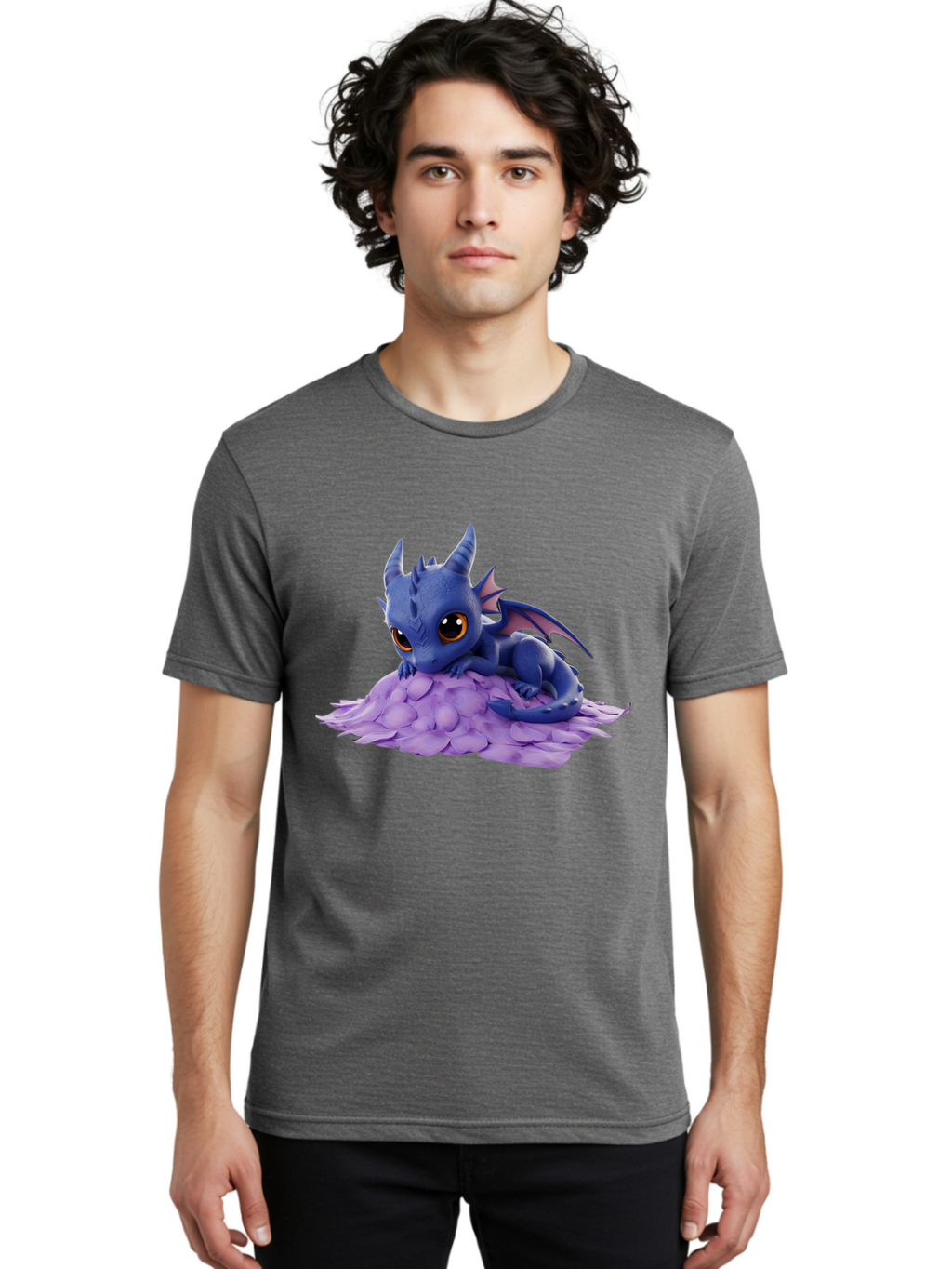 Blue-Dragon Men'S Graphic Tee, 100% Cotton, Comfortable Casual Summer Wear, Machine Washable, Vintage Camera, Old Camera, Antique Camera, Black Camera, Classic Photography, Photography Equipment, Nostalgic Device, Film Camera, Camera Art Baj337