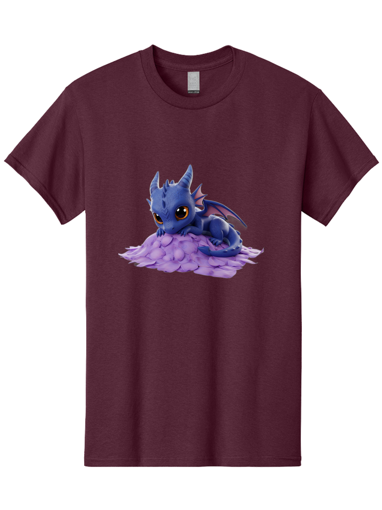 Blue-Dragon Men'S Graphic Tee, 100% Cotton, Comfortable Casual Summer Wear, Machine Washable, Vintage Camera, Old Camera, Antique Camera, Black Camera, Classic Photography, Photography Equipment, Nostalgic Device, Film Camera, Camera Art Baj337