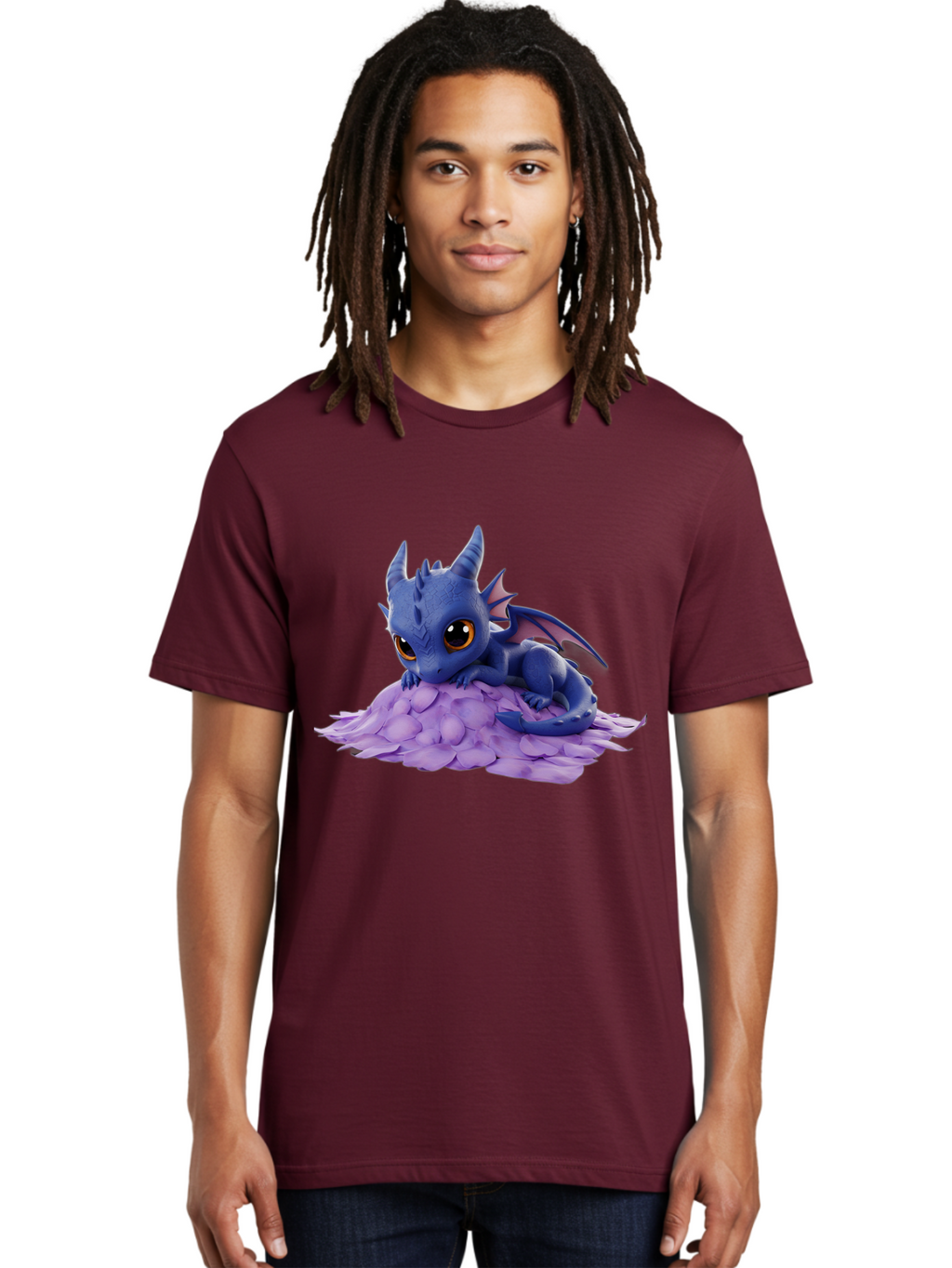 Blue-Dragon Men'S Graphic Tee, 100% Cotton, Comfortable Casual Summer Wear, Machine Washable, Vintage Camera, Old Camera, Antique Camera, Black Camera, Classic Photography, Photography Equipment, Nostalgic Device, Film Camera, Camera Art Baj337