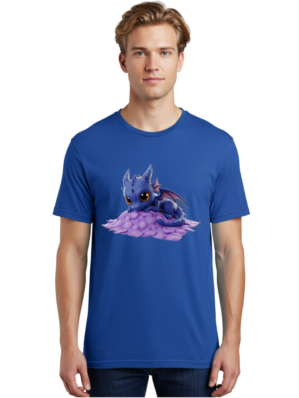 Blue-Dragon Men'S Graphic Tee, 100% Cotton, Comfortable Casual Summer Wear, Machine Washable, Vintage Camera, Old Camera, Antique Camera, Black Camera, Classic Photography, Photography Equipment, Nostalgic Device, Film Camera, Camera Art Baj337