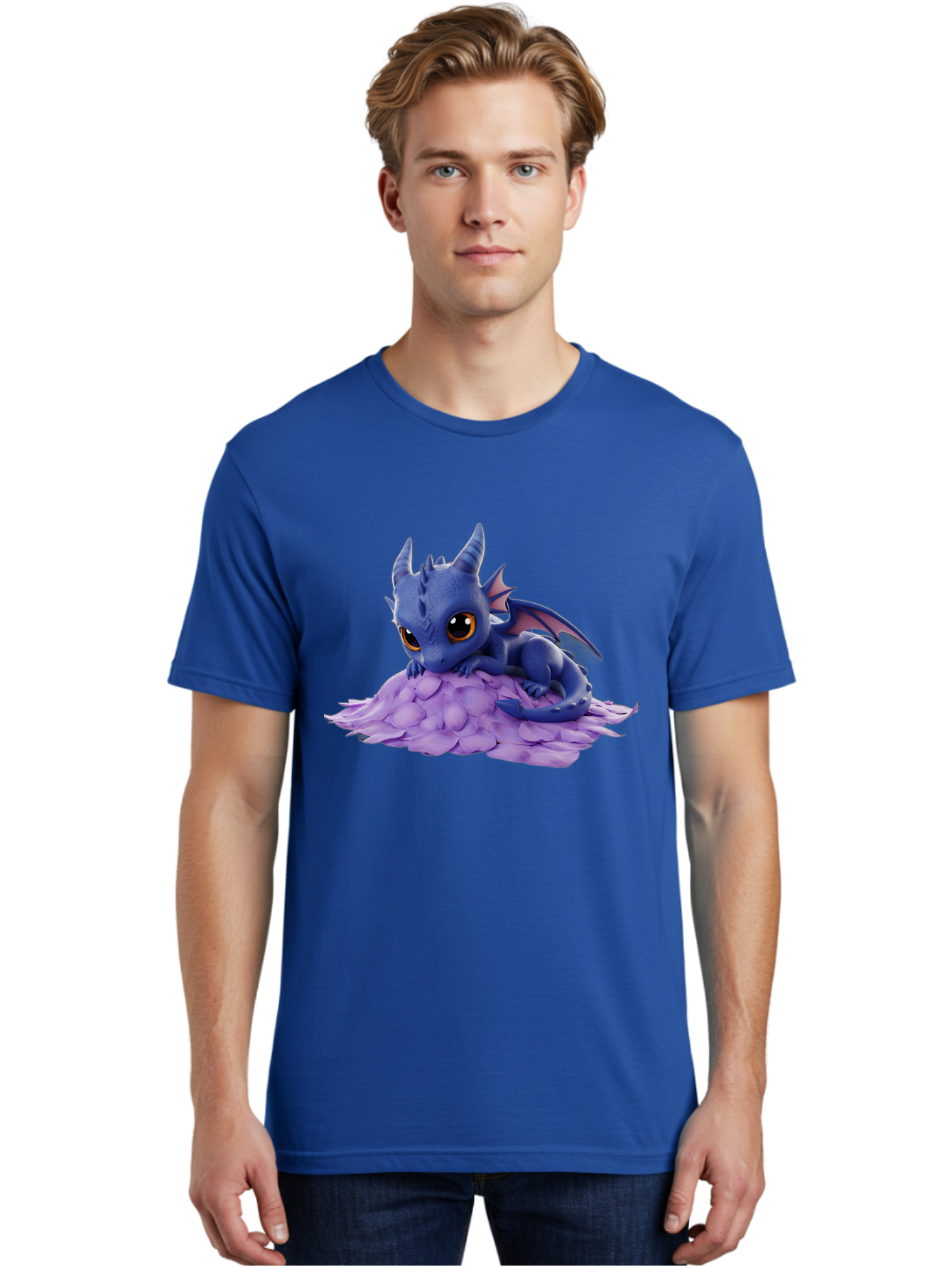 Blue-Dragon Men'S Graphic Tee, 100% Cotton, Comfortable Casual Summer Wear, Machine Washable, Vintage Camera, Old Camera, Antique Camera, Black Camera, Classic Photography, Photography Equipment, Nostalgic Device, Film Camera, Camera Art Baj337