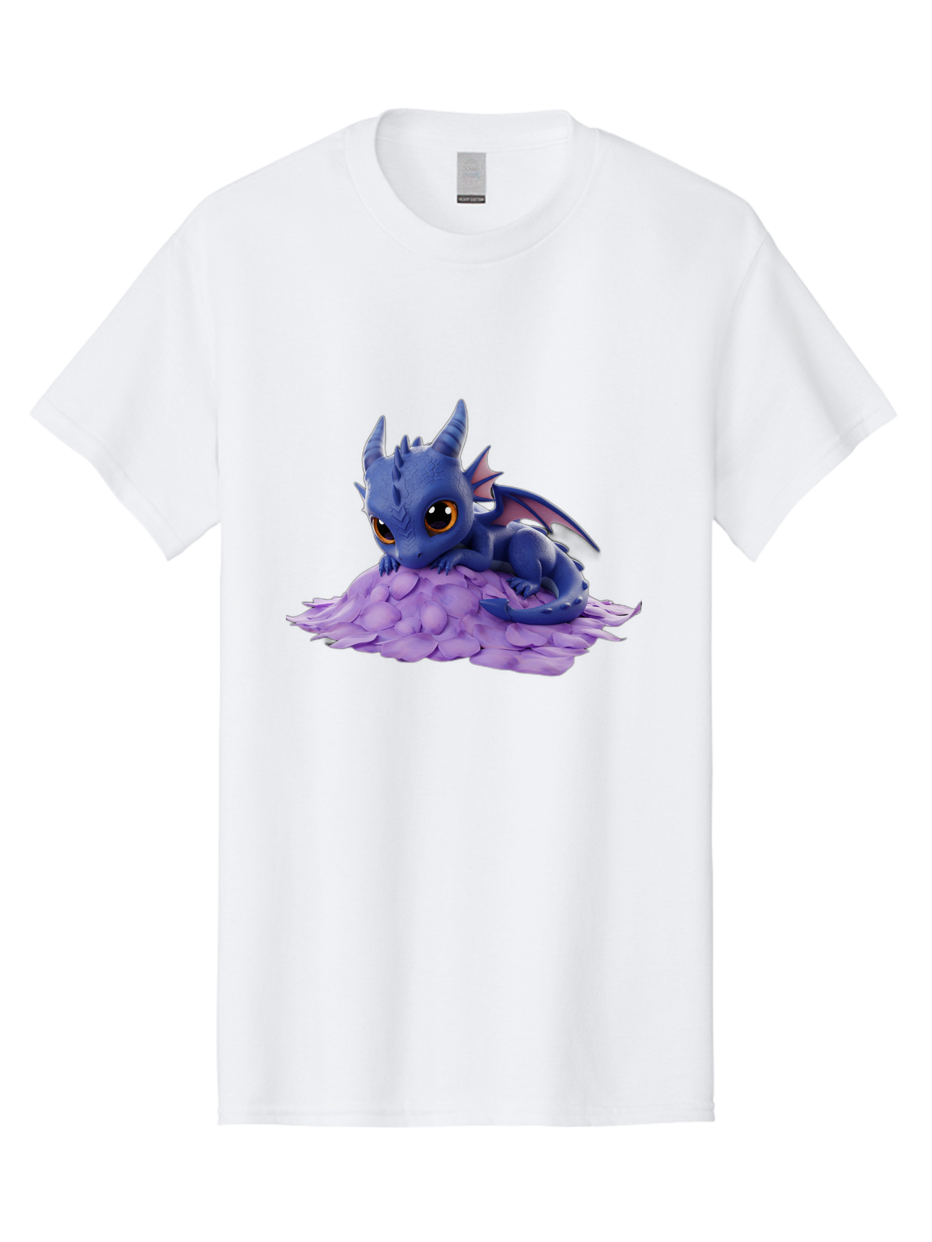Blue-Dragon Men'S Graphic Tee, 100% Cotton, Comfortable Casual Summer Wear, Machine Washable, Vintage Camera, Old Camera, Antique Camera, Black Camera, Classic Photography, Photography Equipment, Nostalgic Device, Film Camera, Camera Art Baj337