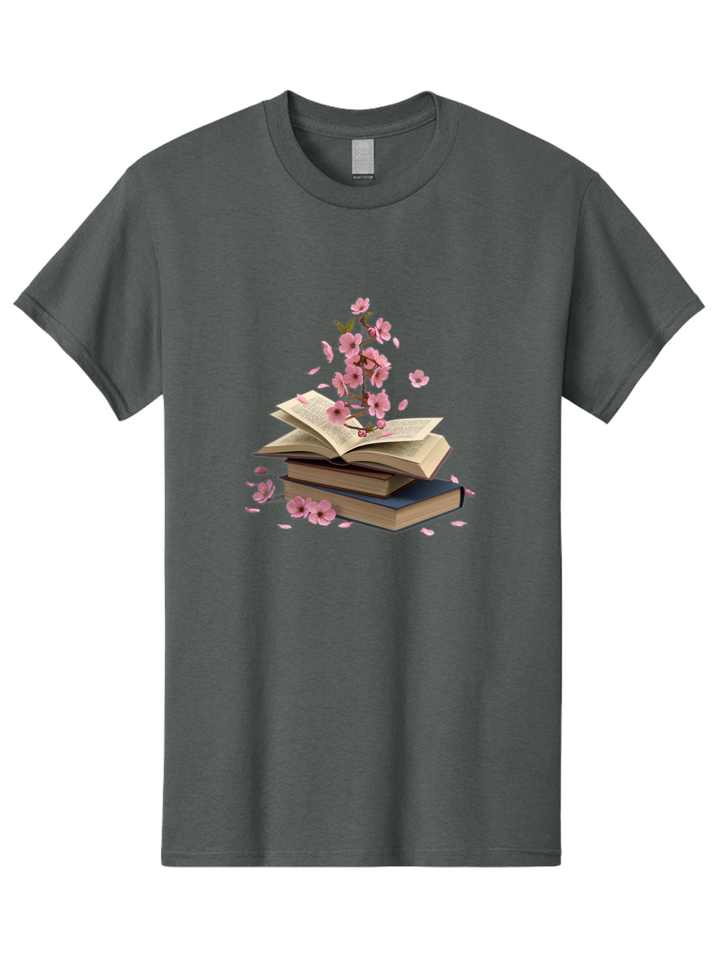 Books-With-Flowers Men'S Graphic Tee, 100% Cotton, Comfortable Casual Summer Wear, Machine Washable, Vintage Camera, Old Camera, Antique Camera, Black Camera, Classic Photography, Photography Equipment, Nostalgic Device, Film Camera, Baj341