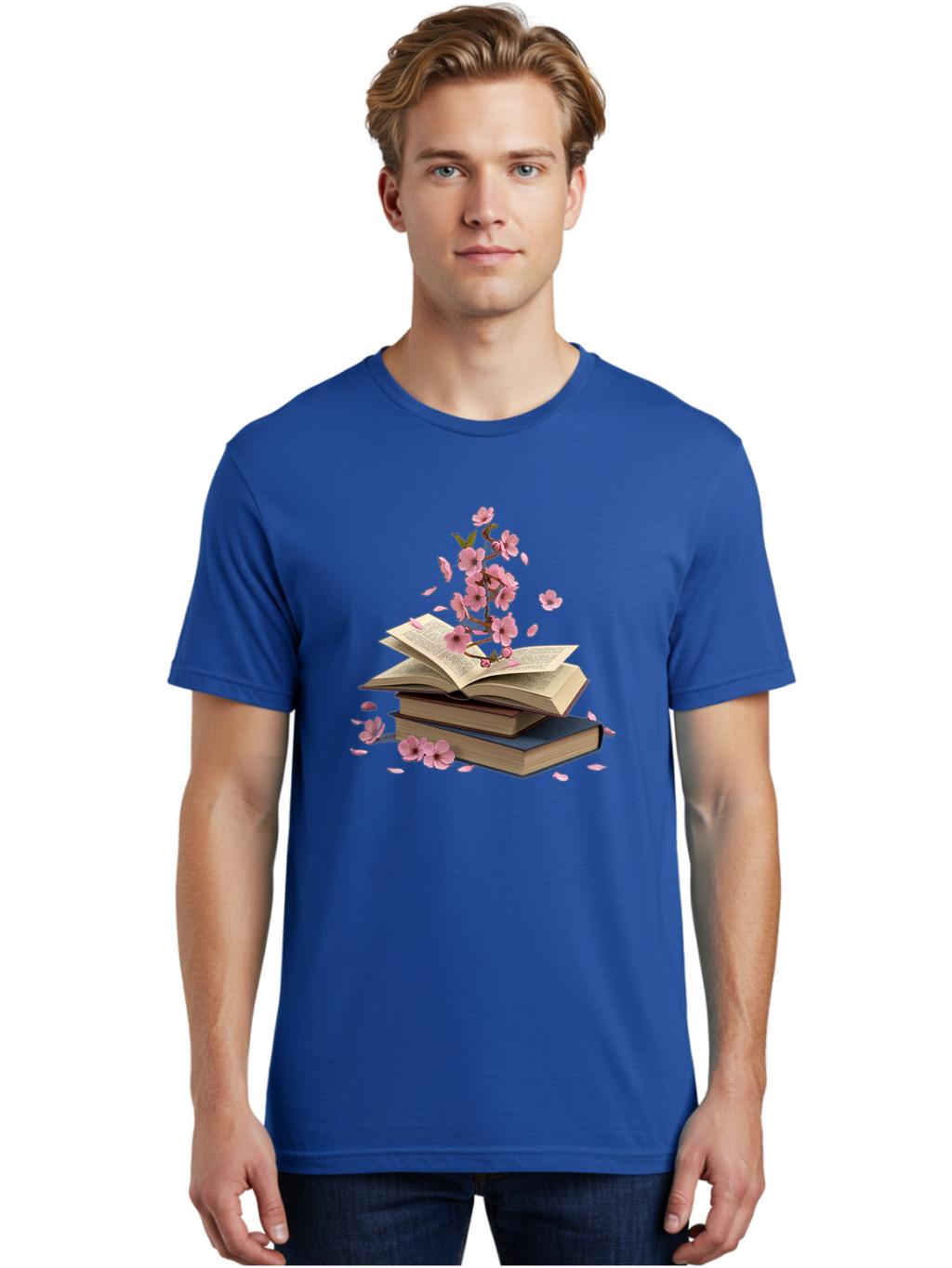 Books-With-Flowers Men'S Graphic Tee, 100% Cotton, Comfortable Casual Summer Wear, Machine Washable, Vintage Camera, Old Camera, Antique Camera, Black Camera, Classic Photography, Photography Equipment, Nostalgic Device, Film Camera, Baj341