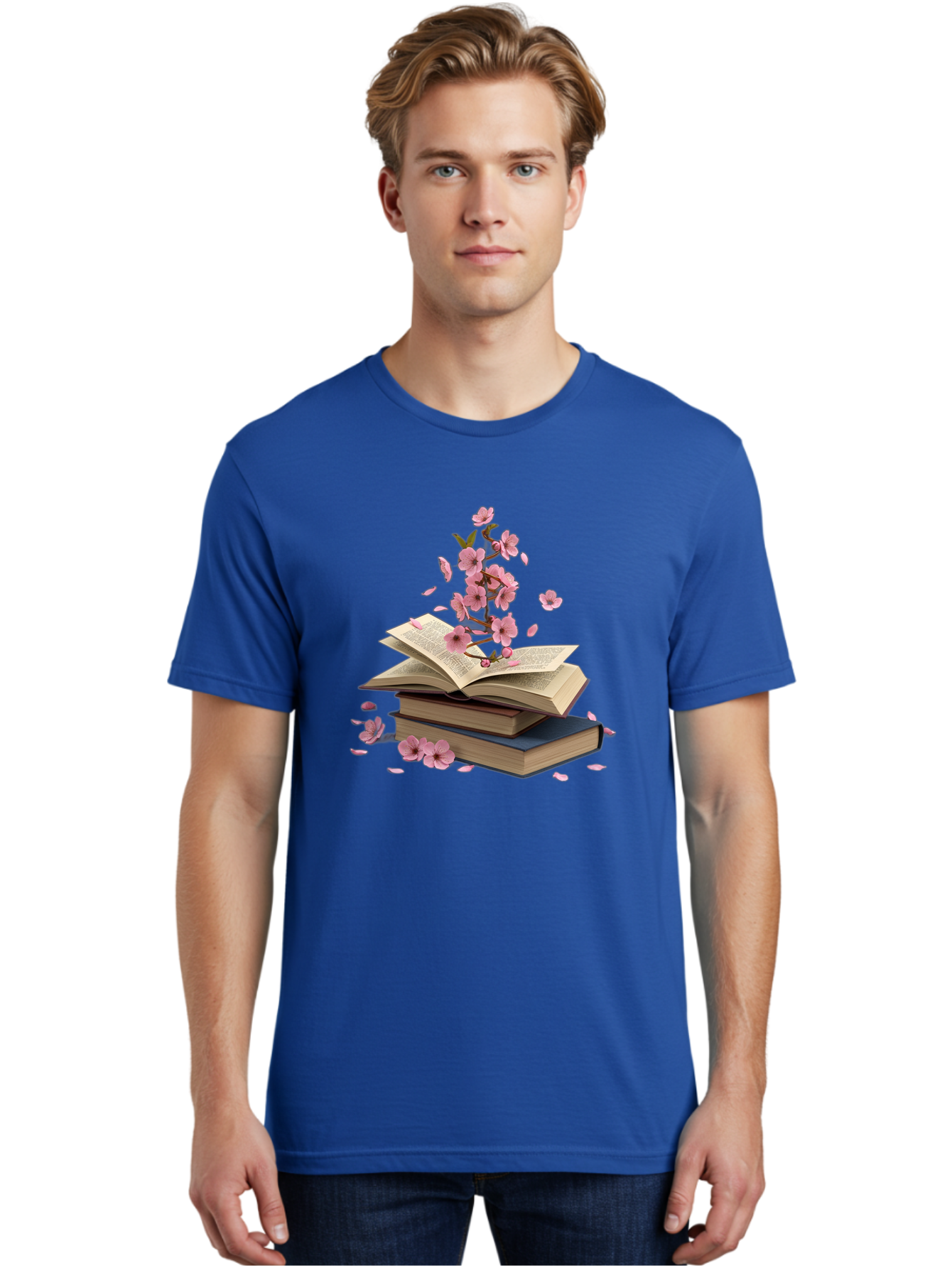 Books-With-Flowers Men'S Graphic Tee, 100% Cotton, Comfortable Casual Summer Wear, Machine Washable, Vintage Camera, Old Camera, Antique Camera, Black Camera, Classic Photography, Photography Equipment, Nostalgic Device, Film Camera, Baj341