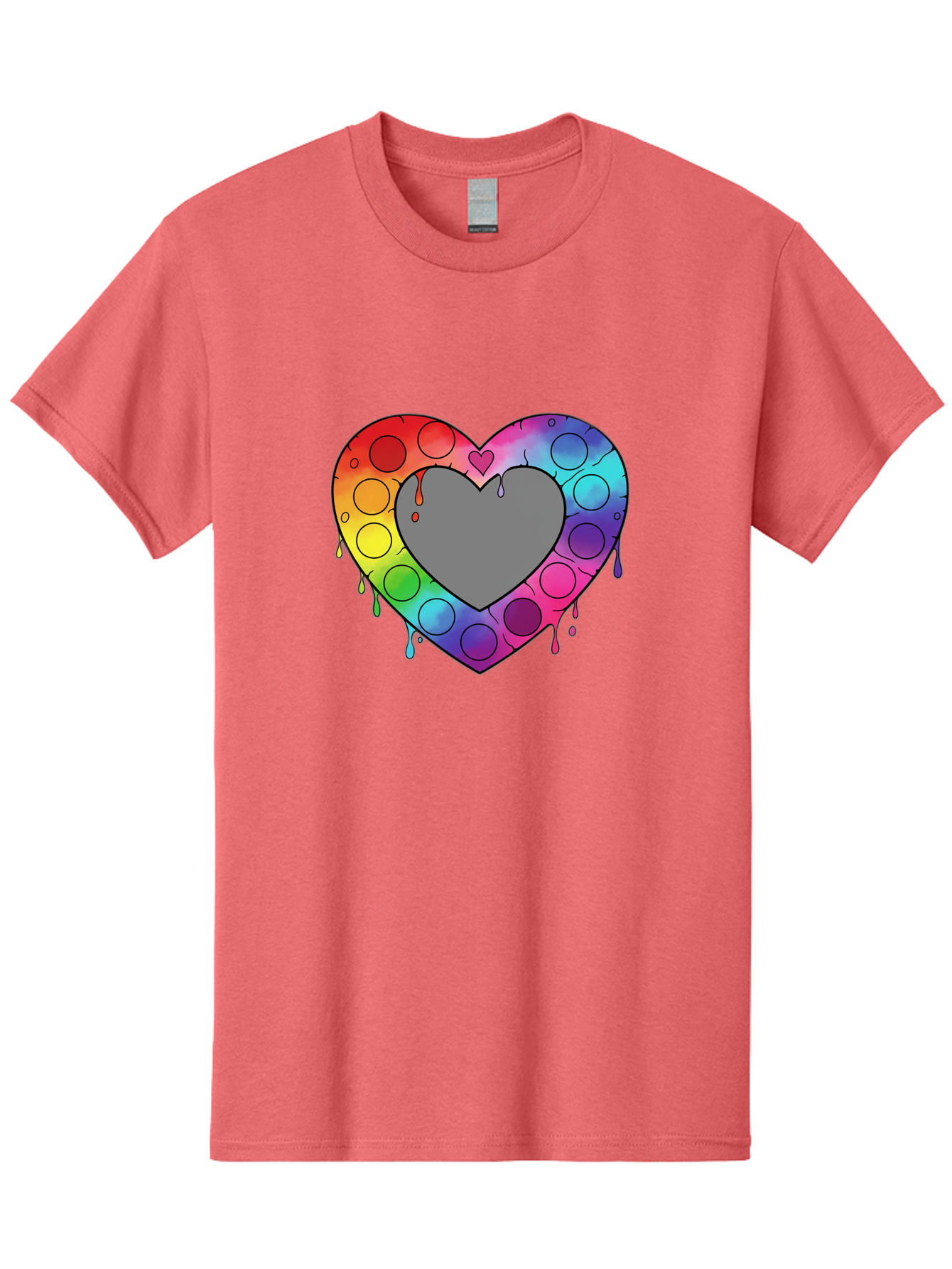 Broken-Heart Men'S Graphic Tee, 100% Cotton, Comfortable Casual Summer Wear, Machine Washable, Vintage Camera, Old Camera, Antique Camera, Black Camera, Classic Photography, Photography Equipment, Nostalgic Device, Film Camera, Camera Art Baj344