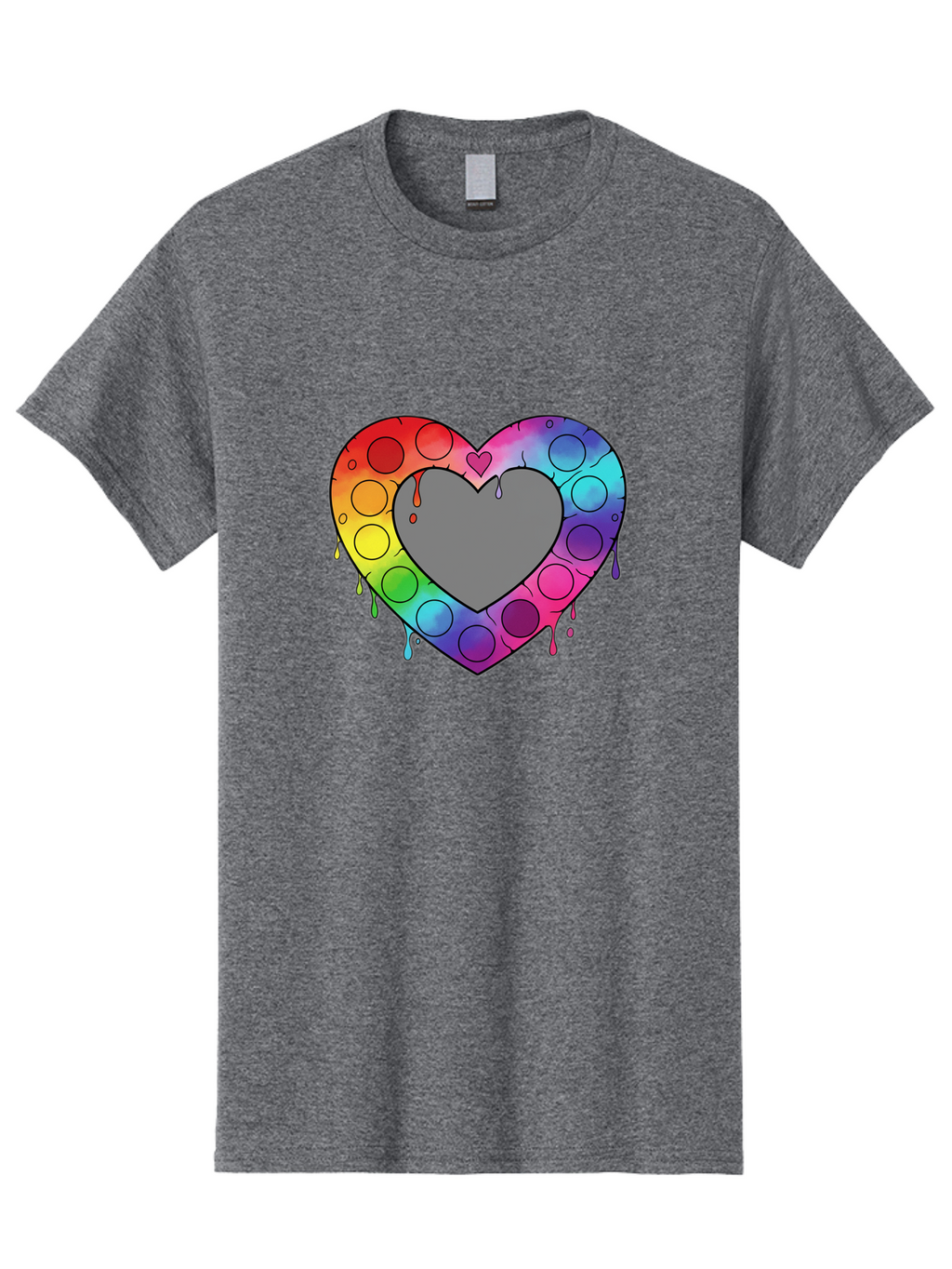 Broken-Heart Men'S Graphic Tee, 100% Cotton, Comfortable Casual Summer Wear, Machine Washable, Vintage Camera, Old Camera, Antique Camera, Black Camera, Classic Photography, Photography Equipment, Nostalgic Device, Film Camera, Camera Art Baj344