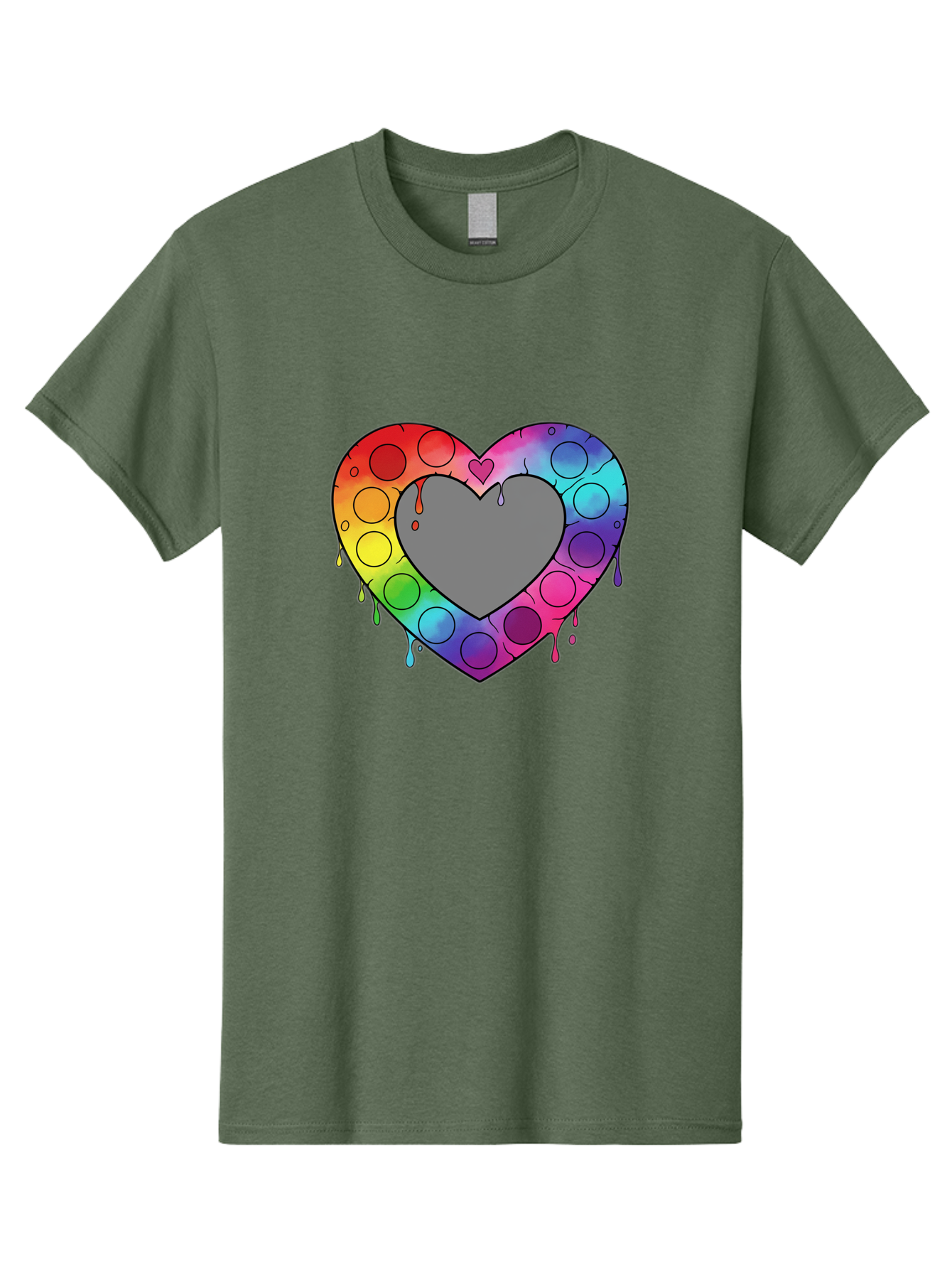 Broken-Heart Men'S Graphic Tee, 100% Cotton, Comfortable Casual Summer Wear, Machine Washable, Vintage Camera, Old Camera, Antique Camera, Black Camera, Classic Photography, Photography Equipment, Nostalgic Device, Film Camera, Camera Art Baj344