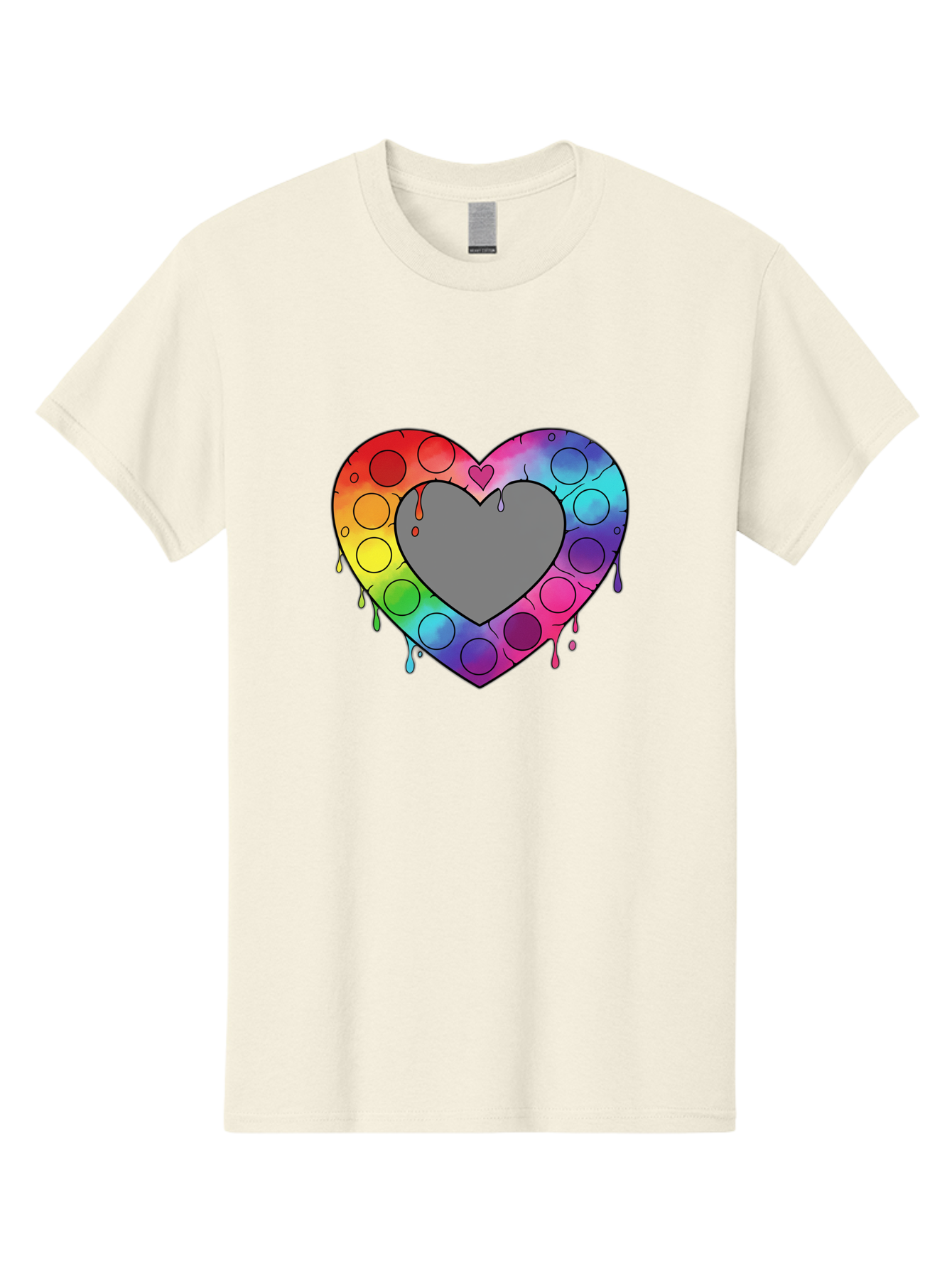 Broken-Heart Men'S Graphic Tee, 100% Cotton, Comfortable Casual Summer Wear, Machine Washable, Vintage Camera, Old Camera, Antique Camera, Black Camera, Classic Photography, Photography Equipment, Nostalgic Device, Film Camera, Camera Art Baj344