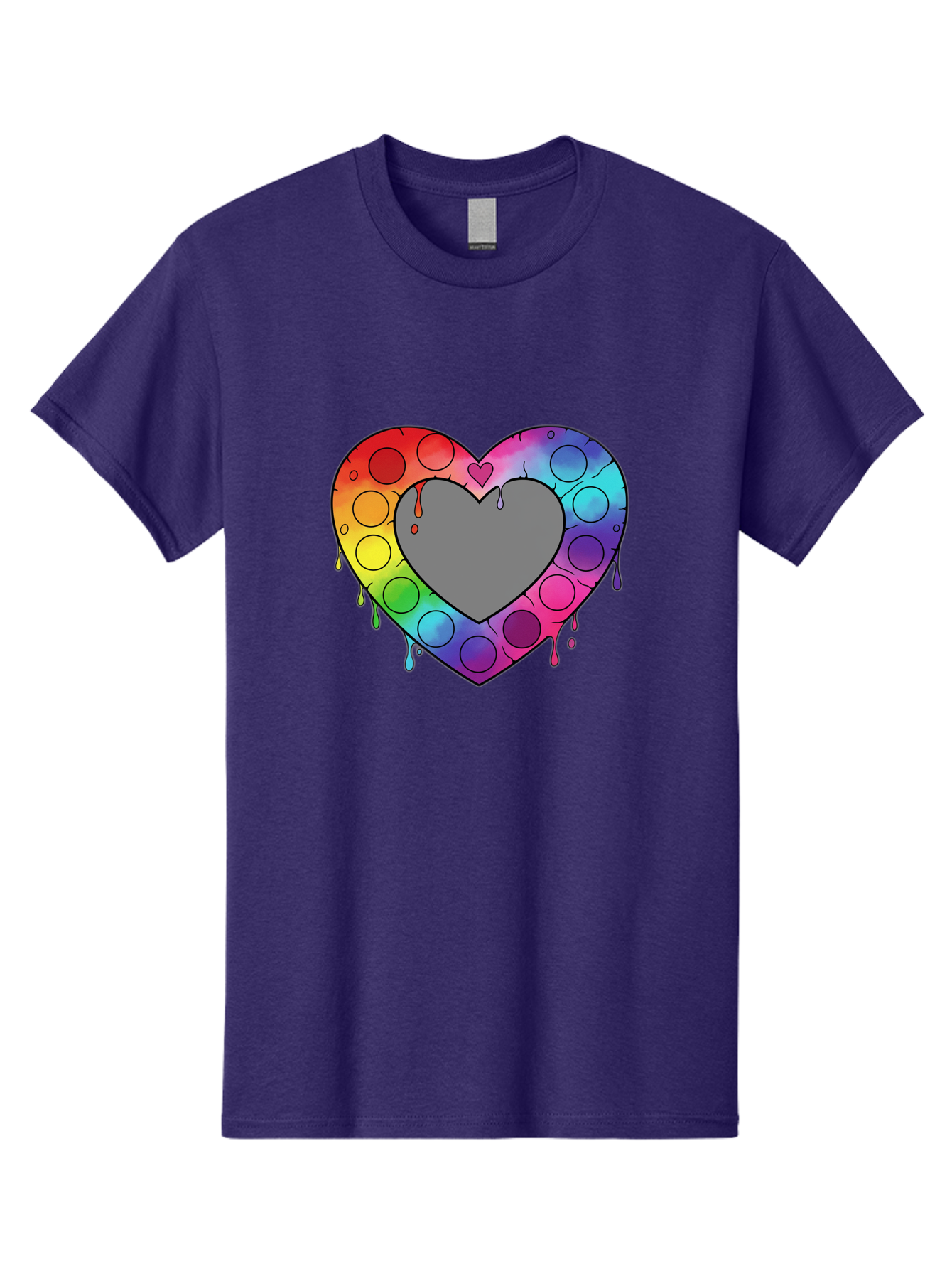 Broken-Heart Men'S Graphic Tee, 100% Cotton, Comfortable Casual Summer Wear, Machine Washable, Vintage Camera, Old Camera, Antique Camera, Black Camera, Classic Photography, Photography Equipment, Nostalgic Device, Film Camera, Camera Art Baj344