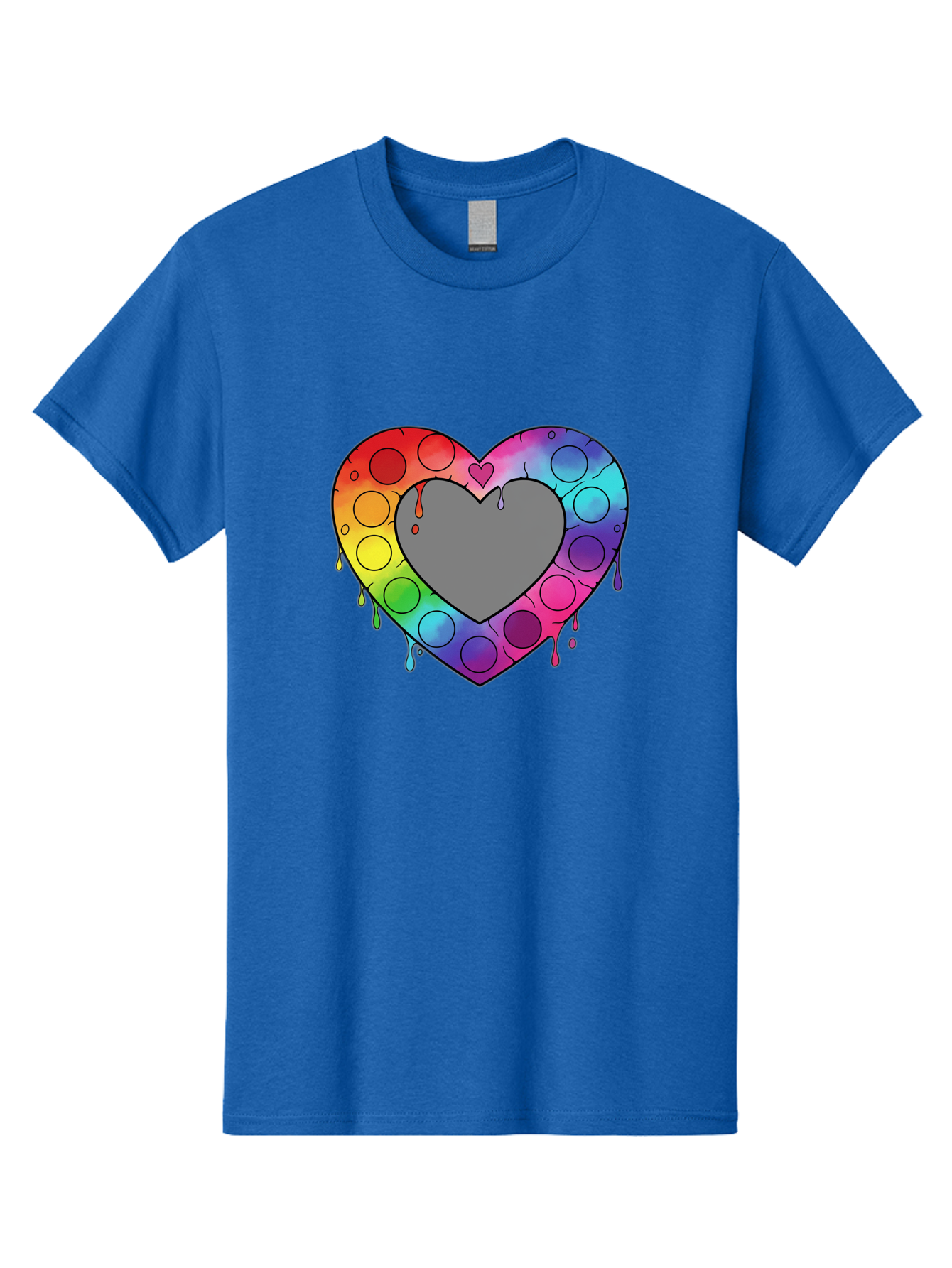 Broken-Heart Men'S Graphic Tee, 100% Cotton, Comfortable Casual Summer Wear, Machine Washable, Vintage Camera, Old Camera, Antique Camera, Black Camera, Classic Photography, Photography Equipment, Nostalgic Device, Film Camera, Camera Art Baj344