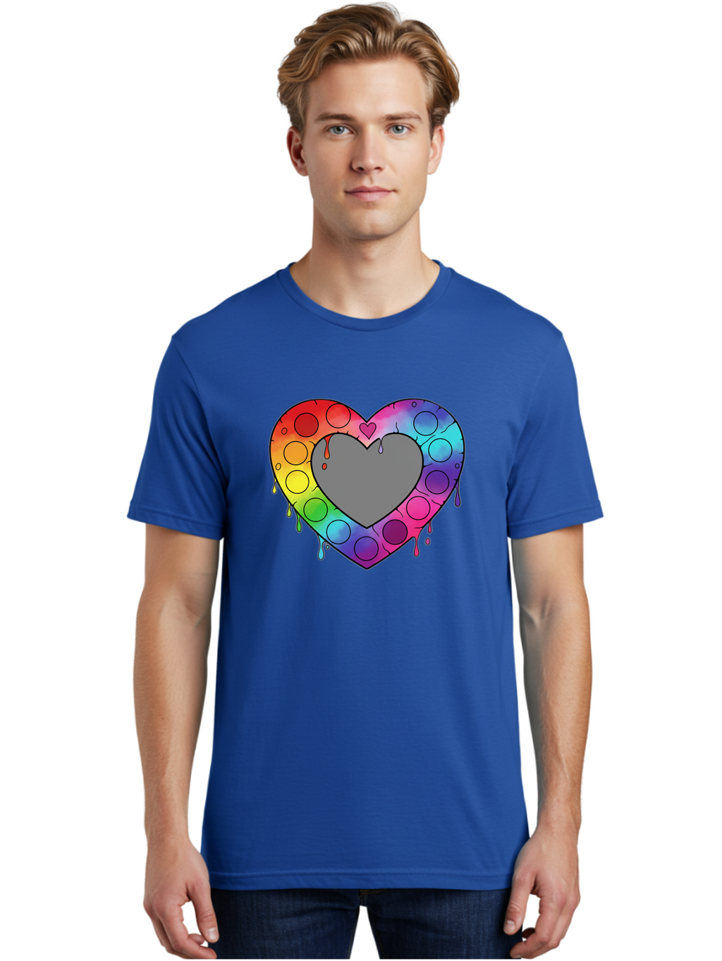 Broken-Heart Men'S Graphic Tee, 100% Cotton, Comfortable Casual Summer Wear, Machine Washable, Vintage Camera, Old Camera, Antique Camera, Black Camera, Classic Photography, Photography Equipment, Nostalgic Device, Film Camera, Camera Art Baj344