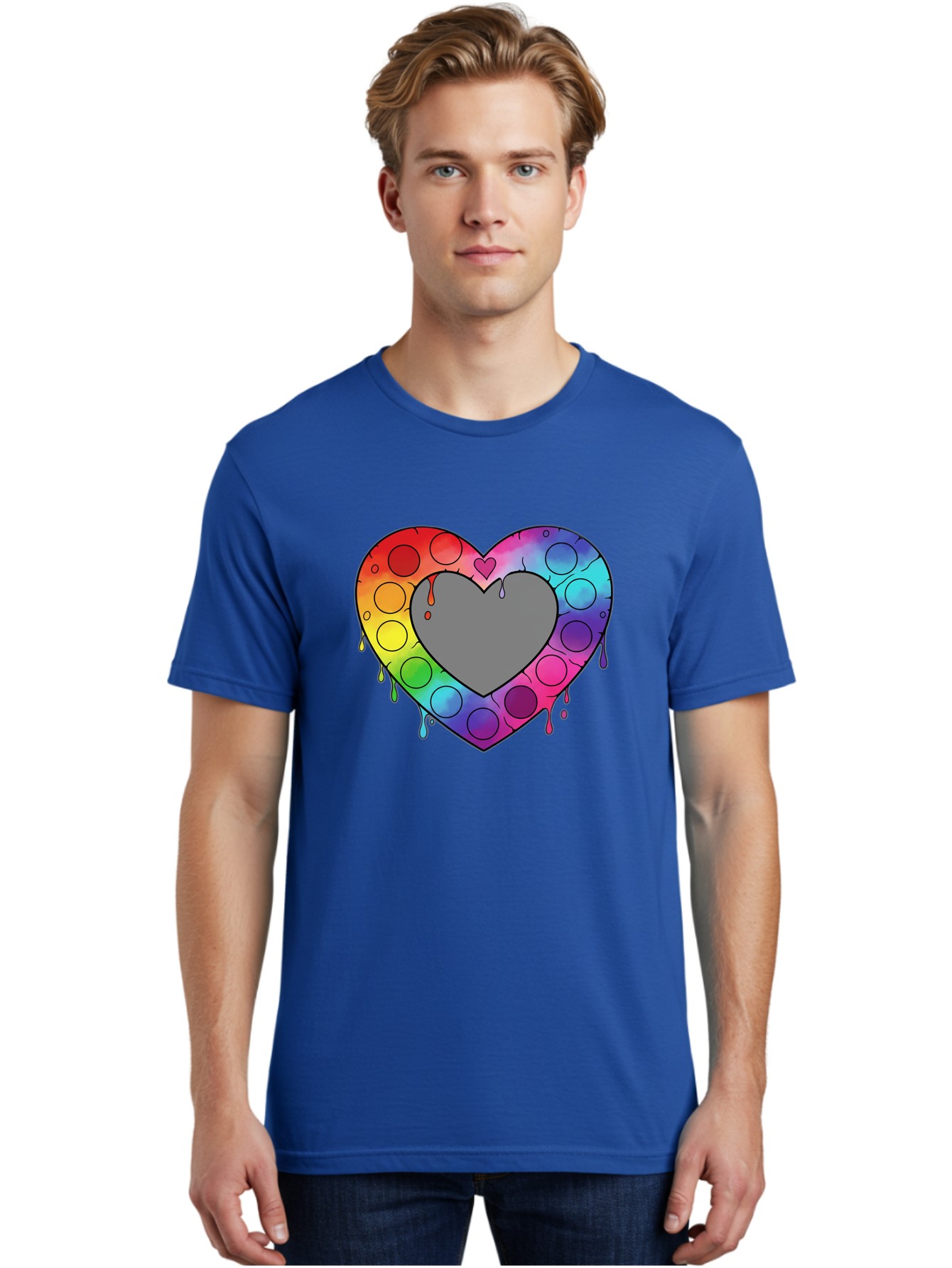 Broken-Heart Men'S Graphic Tee, 100% Cotton, Comfortable Casual Summer Wear, Machine Washable, Vintage Camera, Old Camera, Antique Camera, Black Camera, Classic Photography, Photography Equipment, Nostalgic Device, Film Camera, Camera Art Baj344