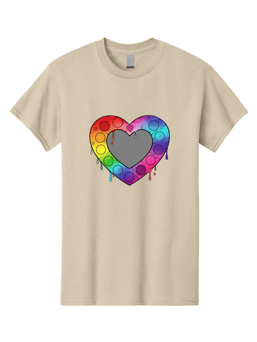 Broken-Heart Men'S Graphic Tee, 100% Cotton, Comfortable Casual Summer Wear, Machine Washable, Vintage Camera, Old Camera, Antique Camera, Black Camera, Classic Photography, Photography Equipment, Nostalgic Device, Film Camera, Camera Art Baj344