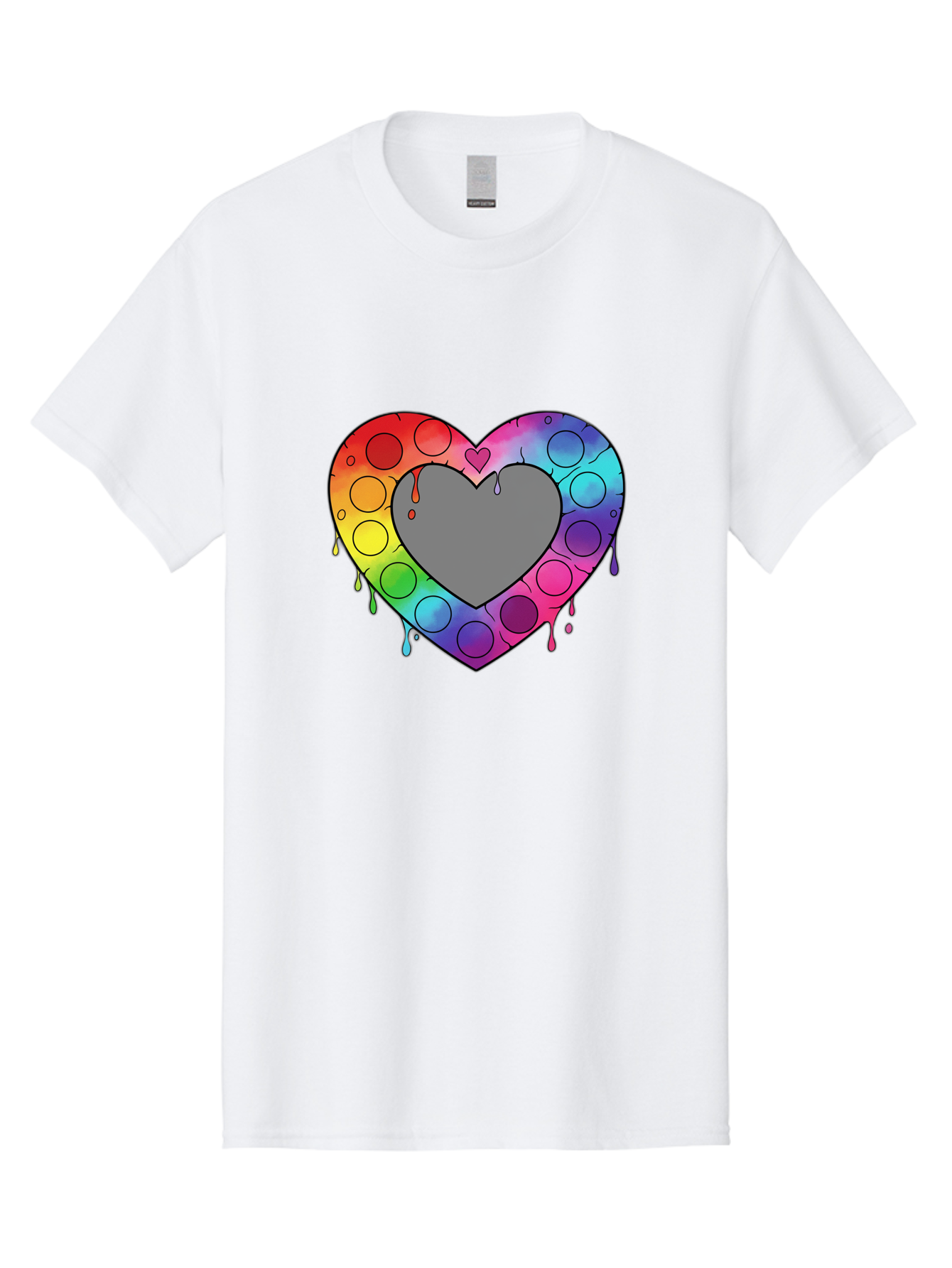 Broken-Heart Men'S Graphic Tee, 100% Cotton, Comfortable Casual Summer Wear, Machine Washable, Vintage Camera, Old Camera, Antique Camera, Black Camera, Classic Photography, Photography Equipment, Nostalgic Device, Film Camera, Camera Art Baj344