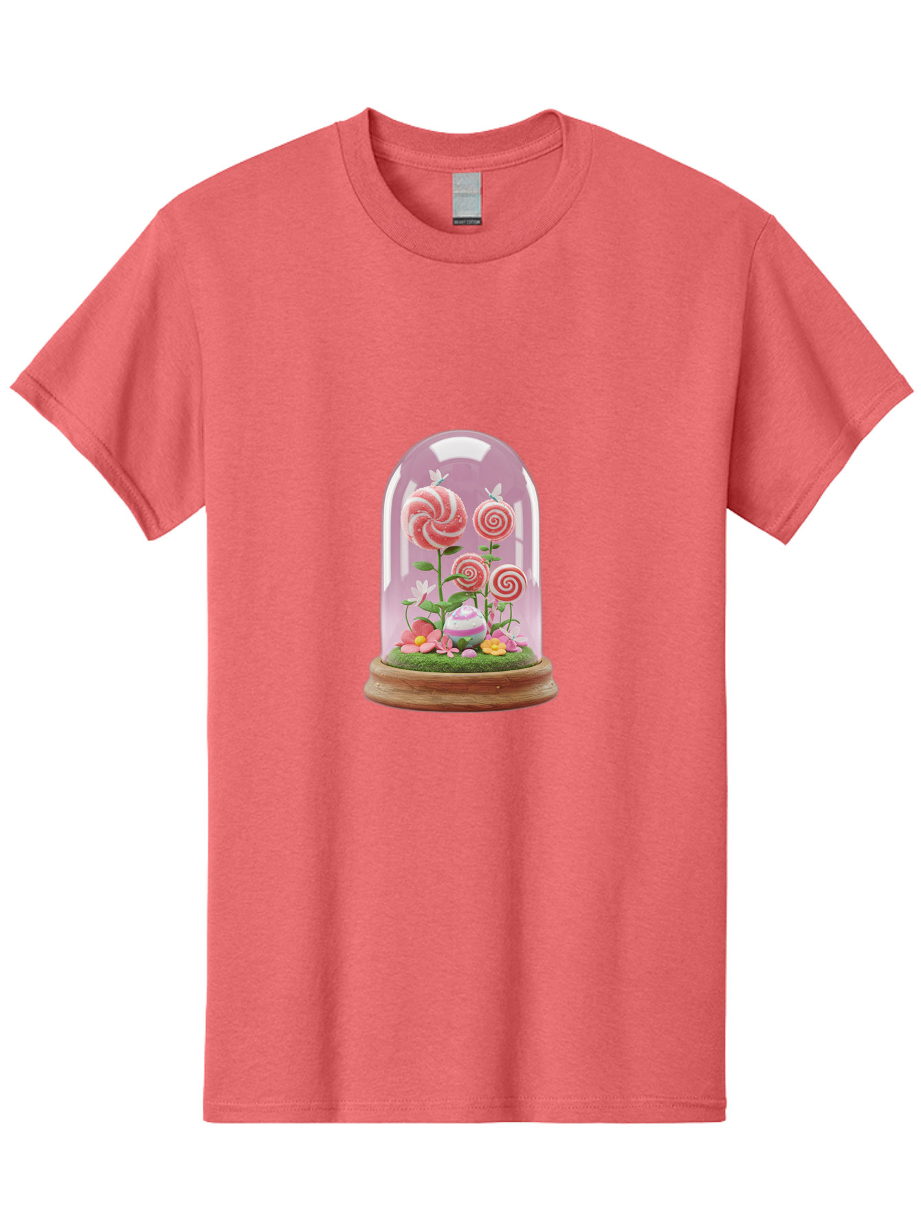 Candy-Land-Dome Men'S Graphic Tee, 100% Cotton, Comfortable Casual Summer Wear, Machine Washable, Vintage Camera, Old Camera, Antique Camera, Black Camera, Classic Photography, Photography Equipment, Nostalgic Device, Film Camera, Camera Art Baj373