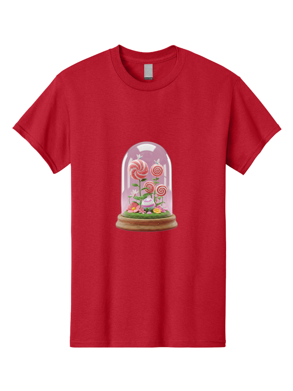 Candy-Land-Dome Men'S Graphic Tee, 100% Cotton, Comfortable Casual Summer Wear, Machine Washable, Vintage Camera, Old Camera, Antique Camera, Black Camera, Classic Photography, Photography Equipment, Nostalgic Device, Film Camera, Camera Art Baj373