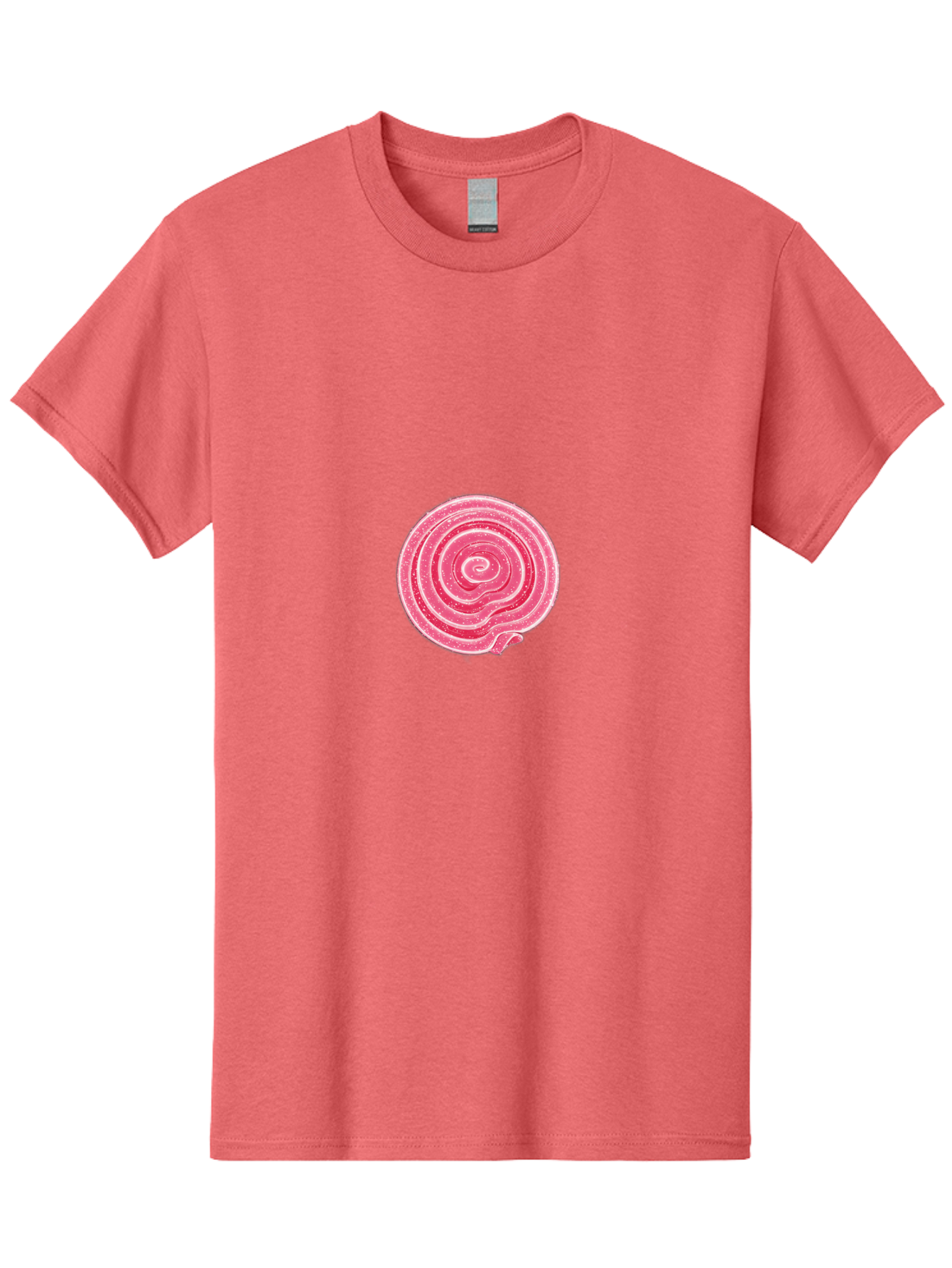 Candy-Swirl Men'S Graphic Tee, 100% Cotton, Comfortable Casual Summer Wear, Machine Washable, Vintage Camera, Old Camera, Antique Camera, Black Camera, Classic Photography, Photography Equipment, Nostalgic Device, Film Camera, Camera Art Baj375