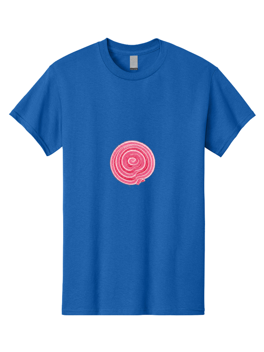 Candy-Swirl Men'S Graphic Tee, 100% Cotton, Comfortable Casual Summer Wear, Machine Washable, Vintage Camera, Old Camera, Antique Camera, Black Camera, Classic Photography, Photography Equipment, Nostalgic Device, Film Camera, Camera Art Baj375