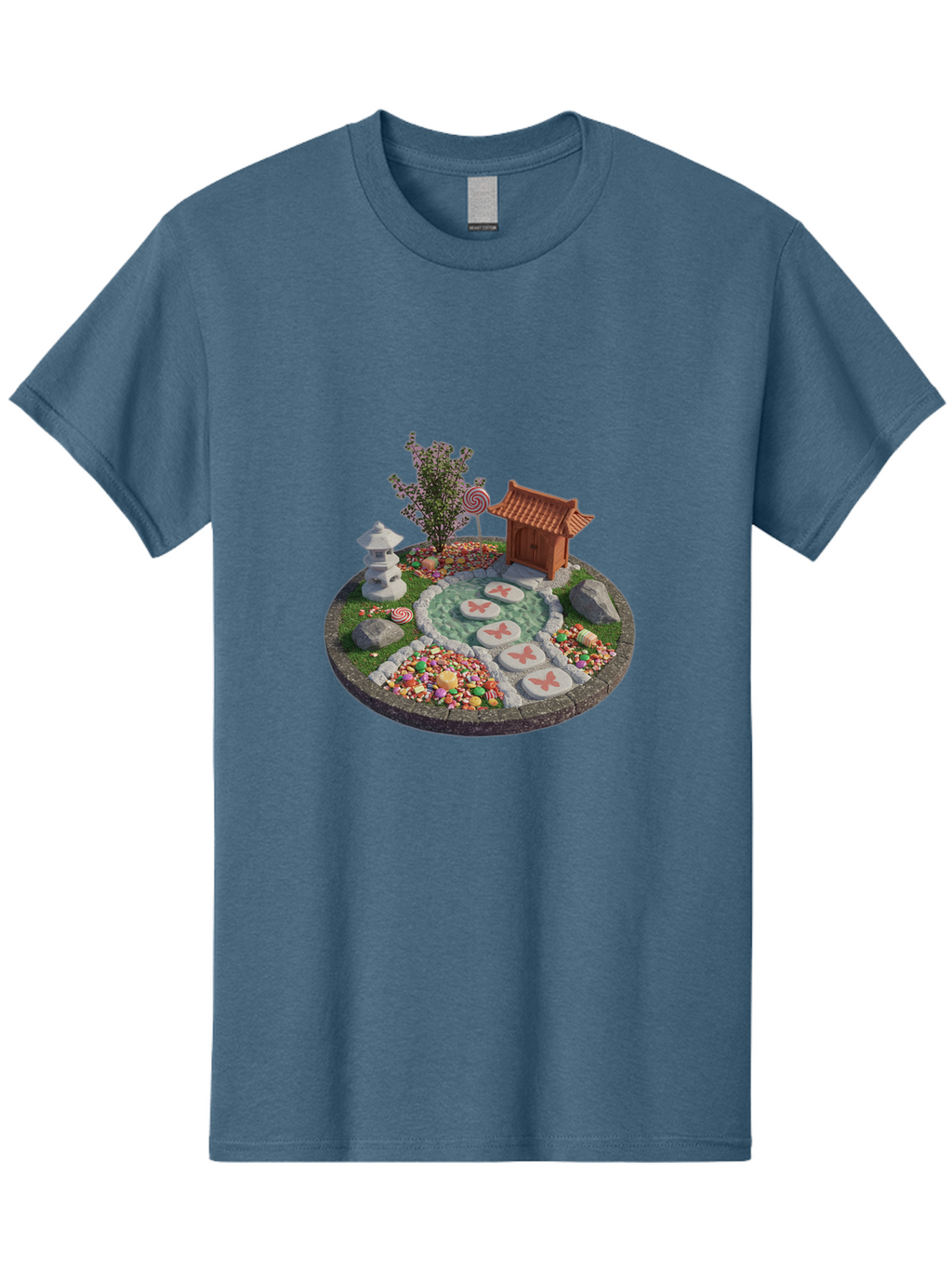 Candy-Zen-Garden Men'S Graphic Tee, 100% Cotton, Comfortable Casual Summer Wear, Machine Washable, Vintage Camera, Old Camera, Antique Camera, Black Camera, Classic Photography, Photography Equipment, Nostalgic Device, Film Camera, Camera Art Baj376