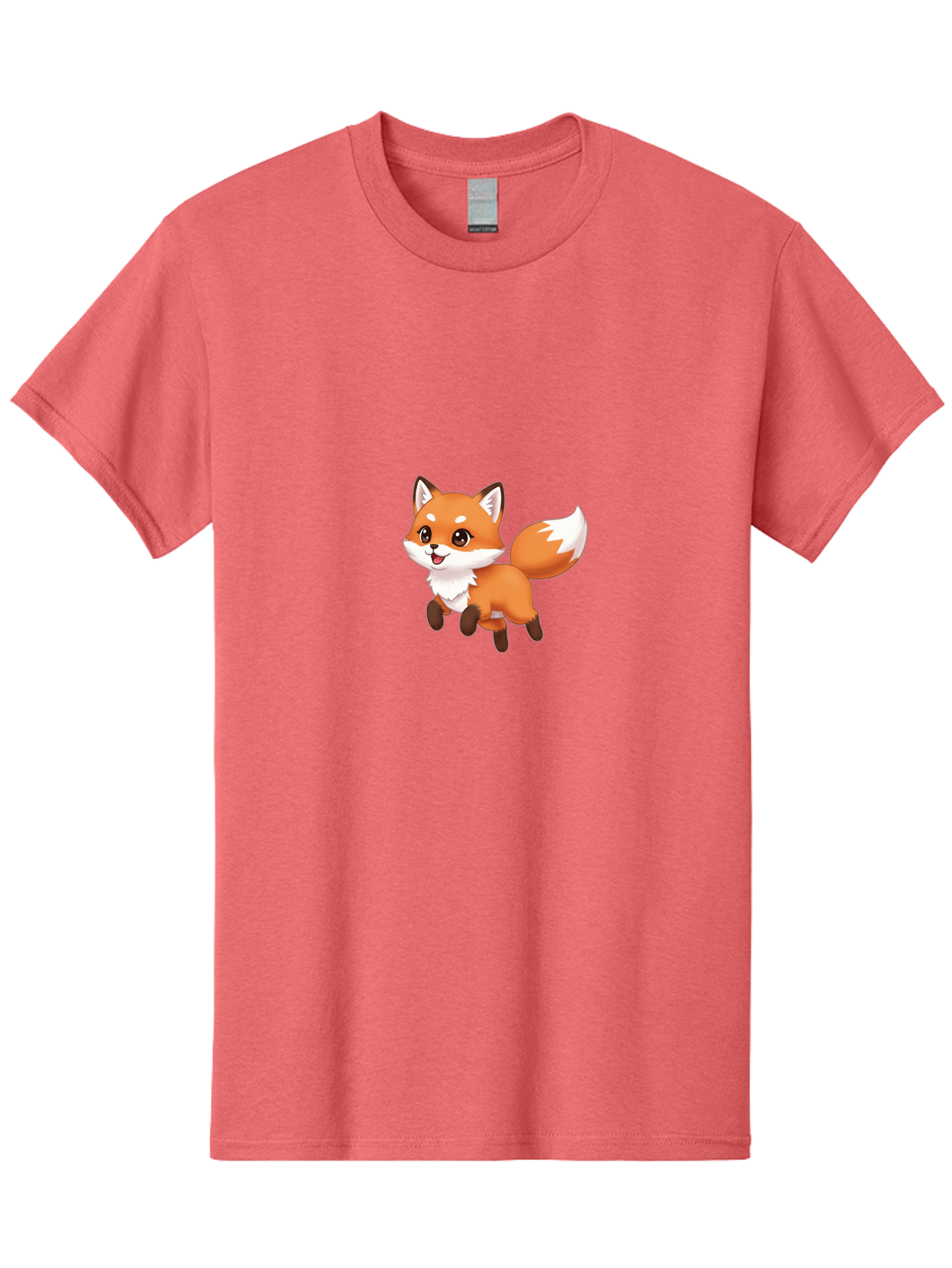 Cartoon-Fox Men'S Graphic Tee, 100% Cotton, Comfortable Casual Summer Wear, Machine Washable, Vintage Camera, Old Camera, Antique Camera, Black Camera, Classic Photography, Photography Equipment, Nostalgic Device, Film Camera, Camera Art Baj386