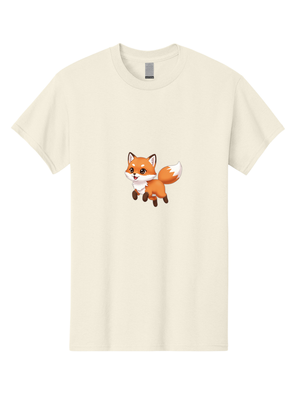 Cartoon-Fox Men'S Graphic Tee, 100% Cotton, Comfortable Casual Summer Wear, Machine Washable, Vintage Camera, Old Camera, Antique Camera, Black Camera, Classic Photography, Photography Equipment, Nostalgic Device, Film Camera, Camera Art Baj386