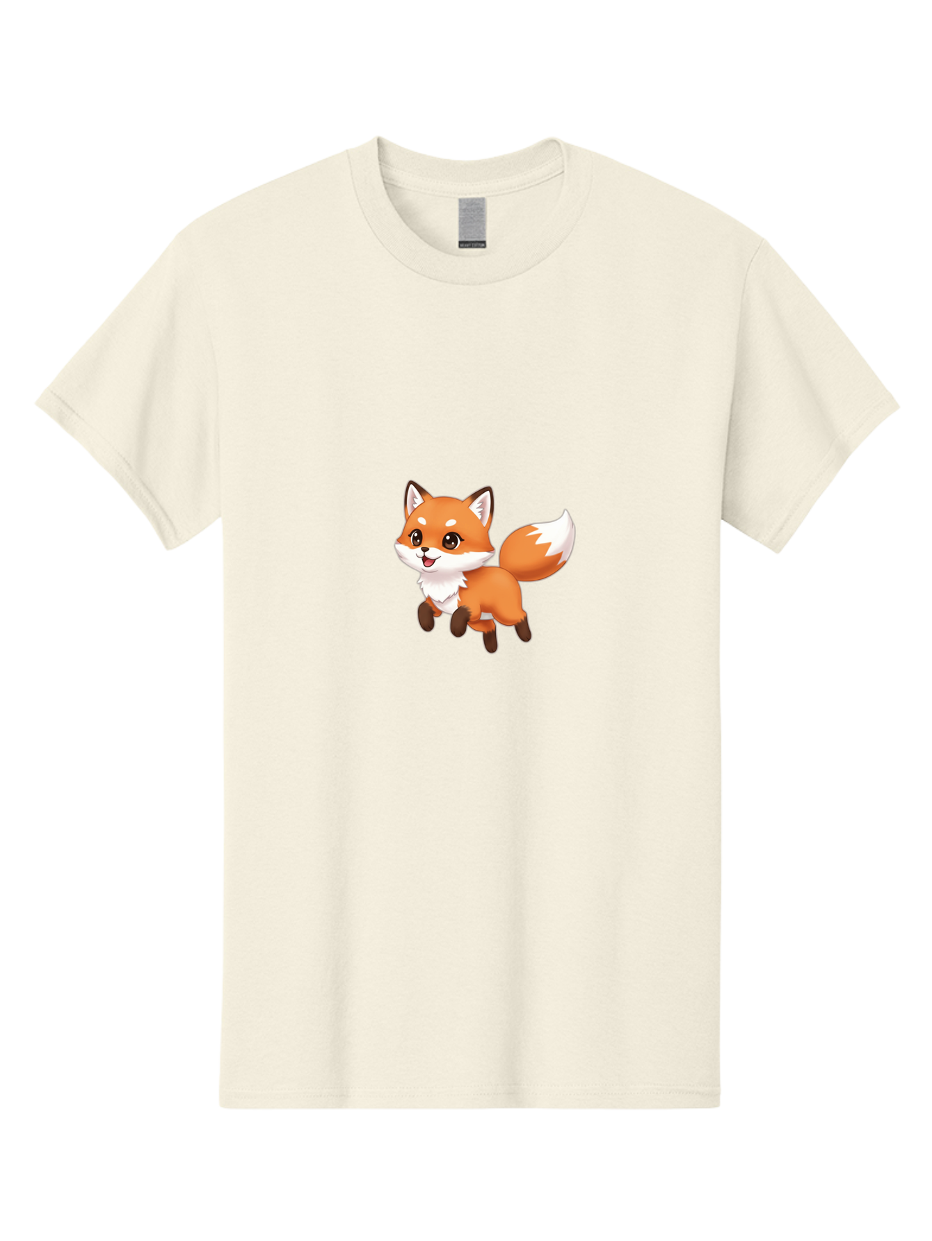 Cartoon-Fox Men'S Graphic Tee, 100% Cotton, Comfortable Casual Summer Wear, Machine Washable, Vintage Camera, Old Camera, Antique Camera, Black Camera, Classic Photography, Photography Equipment, Nostalgic Device, Film Camera, Camera Art Baj386