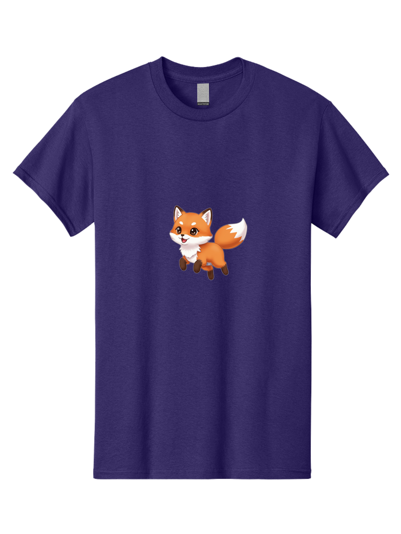 Cartoon-Fox Men'S Graphic Tee, 100% Cotton, Comfortable Casual Summer Wear, Machine Washable, Vintage Camera, Old Camera, Antique Camera, Black Camera, Classic Photography, Photography Equipment, Nostalgic Device, Film Camera, Camera Art Baj386