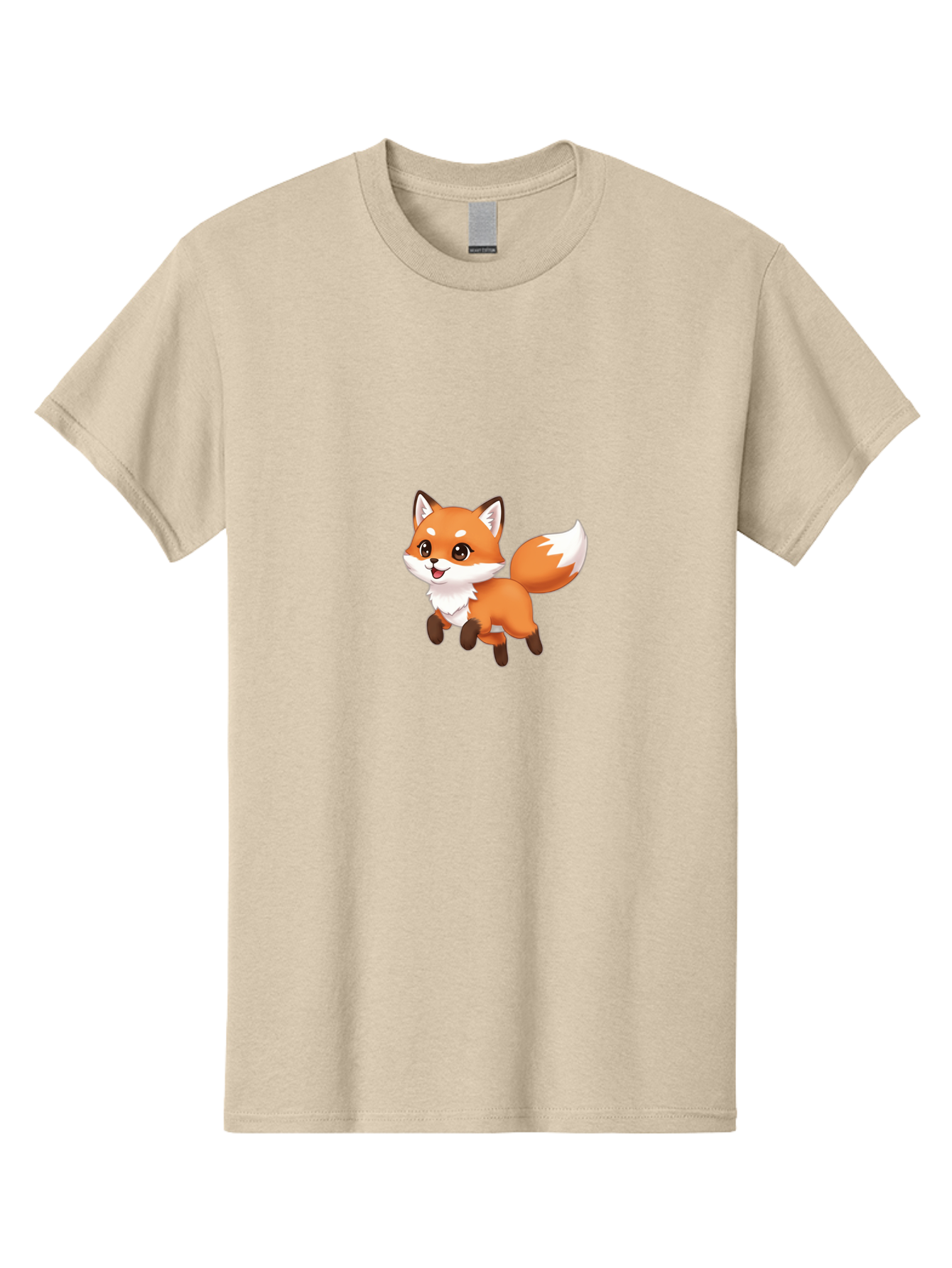Cartoon-Fox Men'S Graphic Tee, 100% Cotton, Comfortable Casual Summer Wear, Machine Washable, Vintage Camera, Old Camera, Antique Camera, Black Camera, Classic Photography, Photography Equipment, Nostalgic Device, Film Camera, Camera Art Baj386