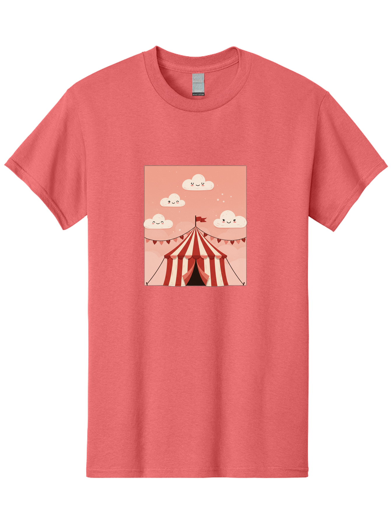Circus-Tent-4 Men'S Graphic Tee, 100% Cotton, Comfortable Casual Summer Wear, Machine Washable, Vintage Camera, Old Camera, Antique Camera, Black Camera, Classic Photography, Photography Equipment, Nostalgic Device, Film Camera, Camera Art Baj402