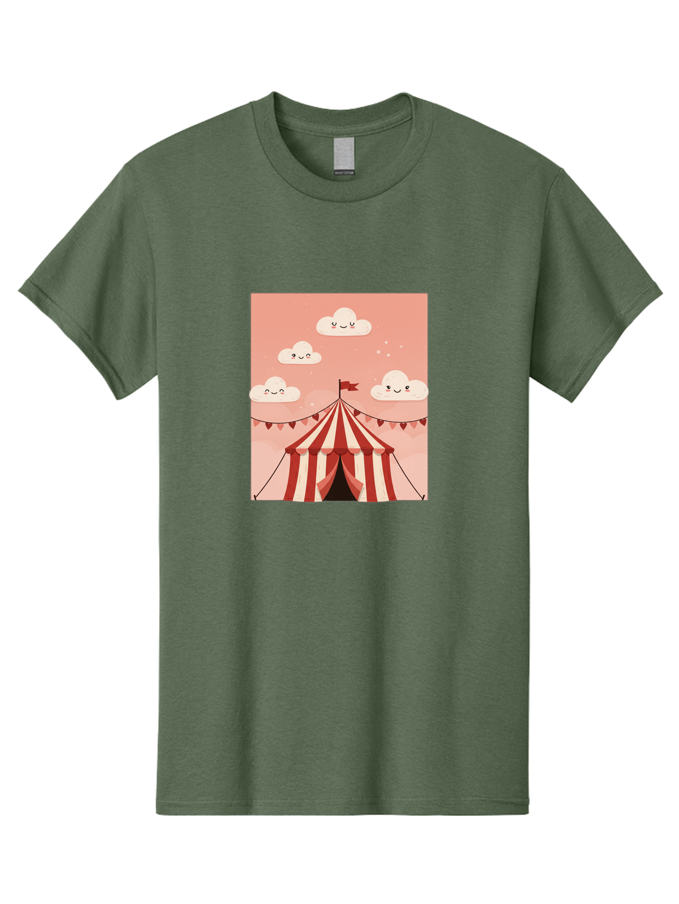 Circus-Tent-4 Men'S Graphic Tee, 100% Cotton, Comfortable Casual Summer Wear, Machine Washable, Vintage Camera, Old Camera, Antique Camera, Black Camera, Classic Photography, Photography Equipment, Nostalgic Device, Film Camera, Camera Art Baj402